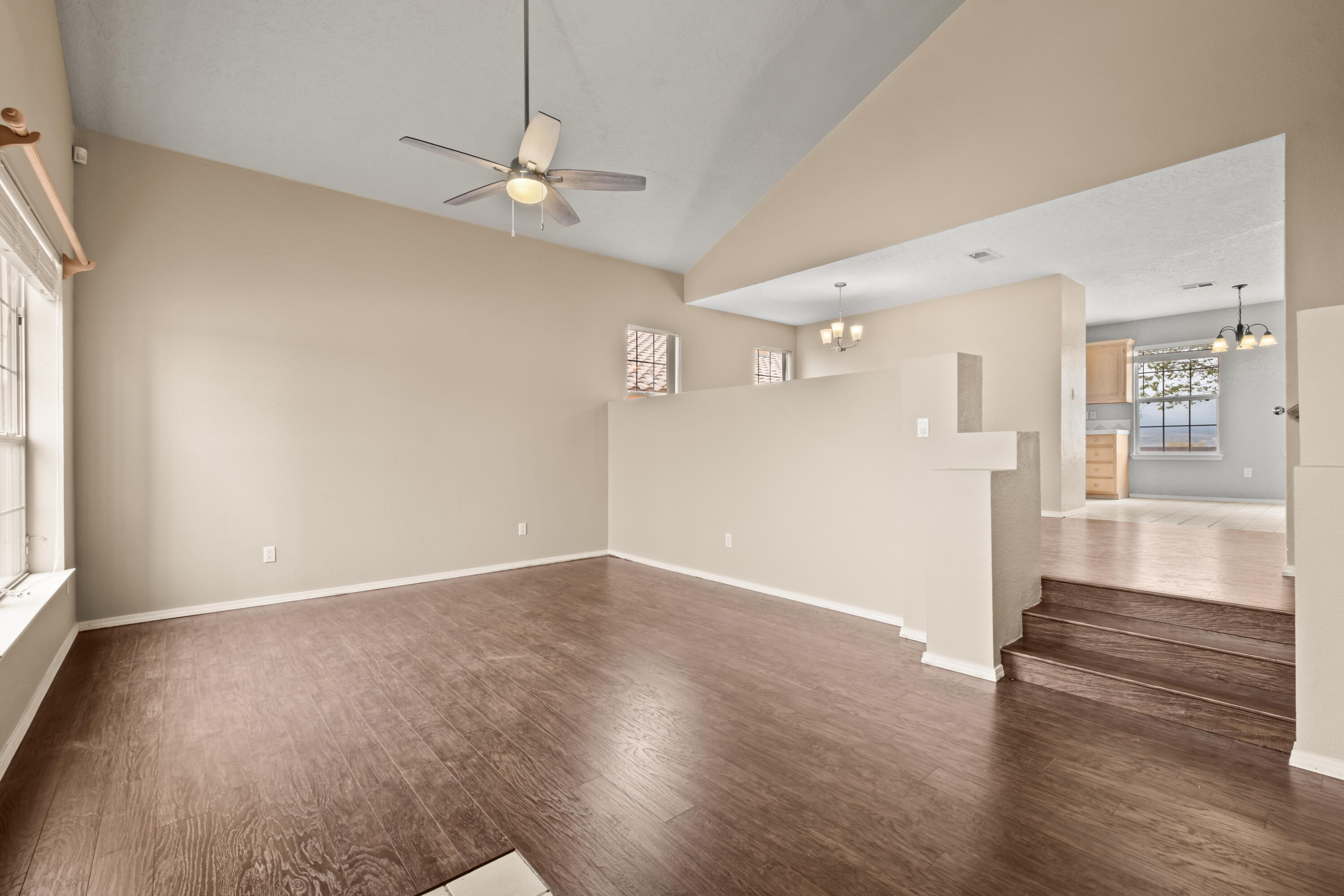 1266 Snowflake Court, Rio Rancho, New Mexico image 5