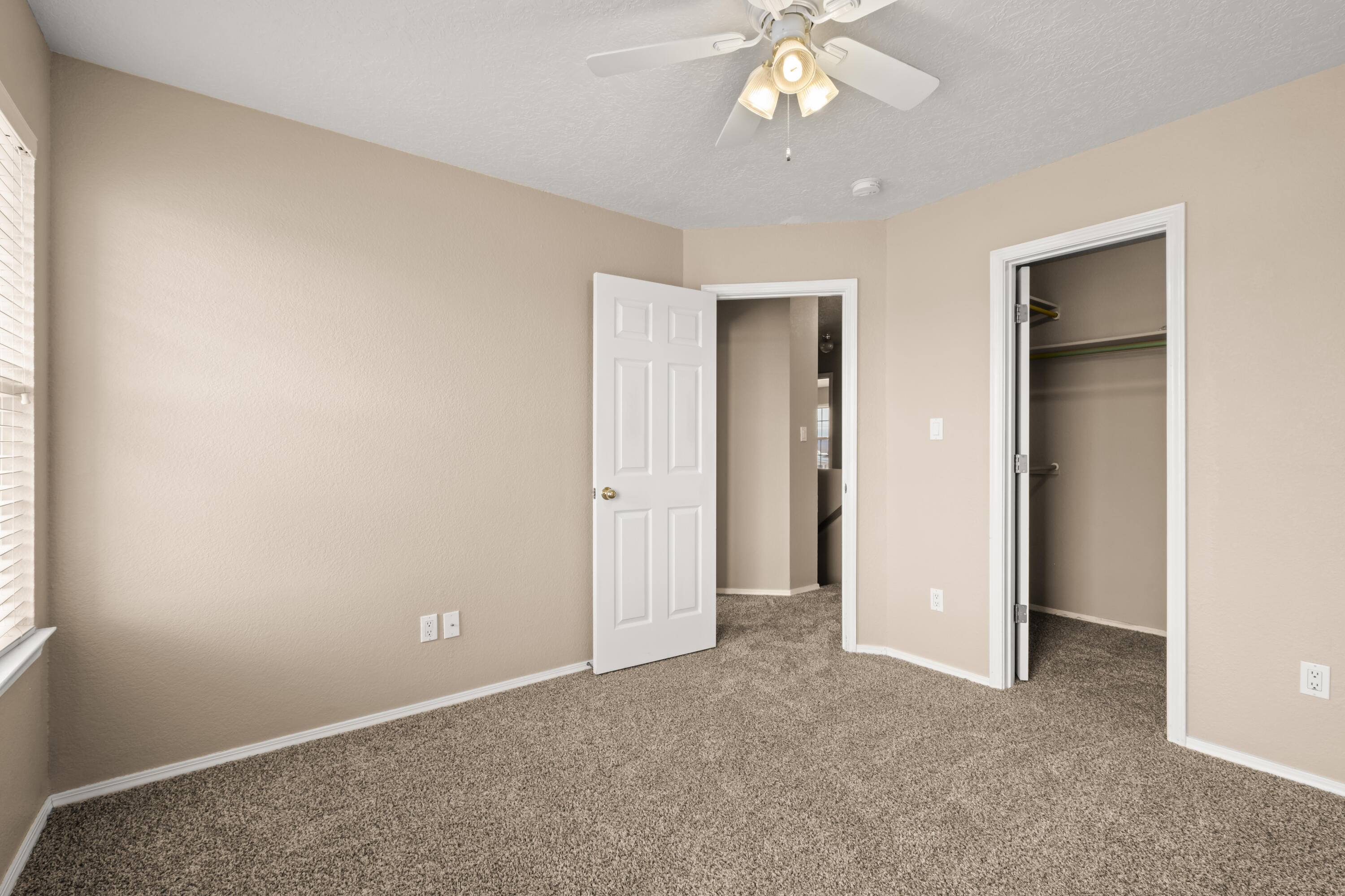 1266 Snowflake Court, Rio Rancho, New Mexico image 31