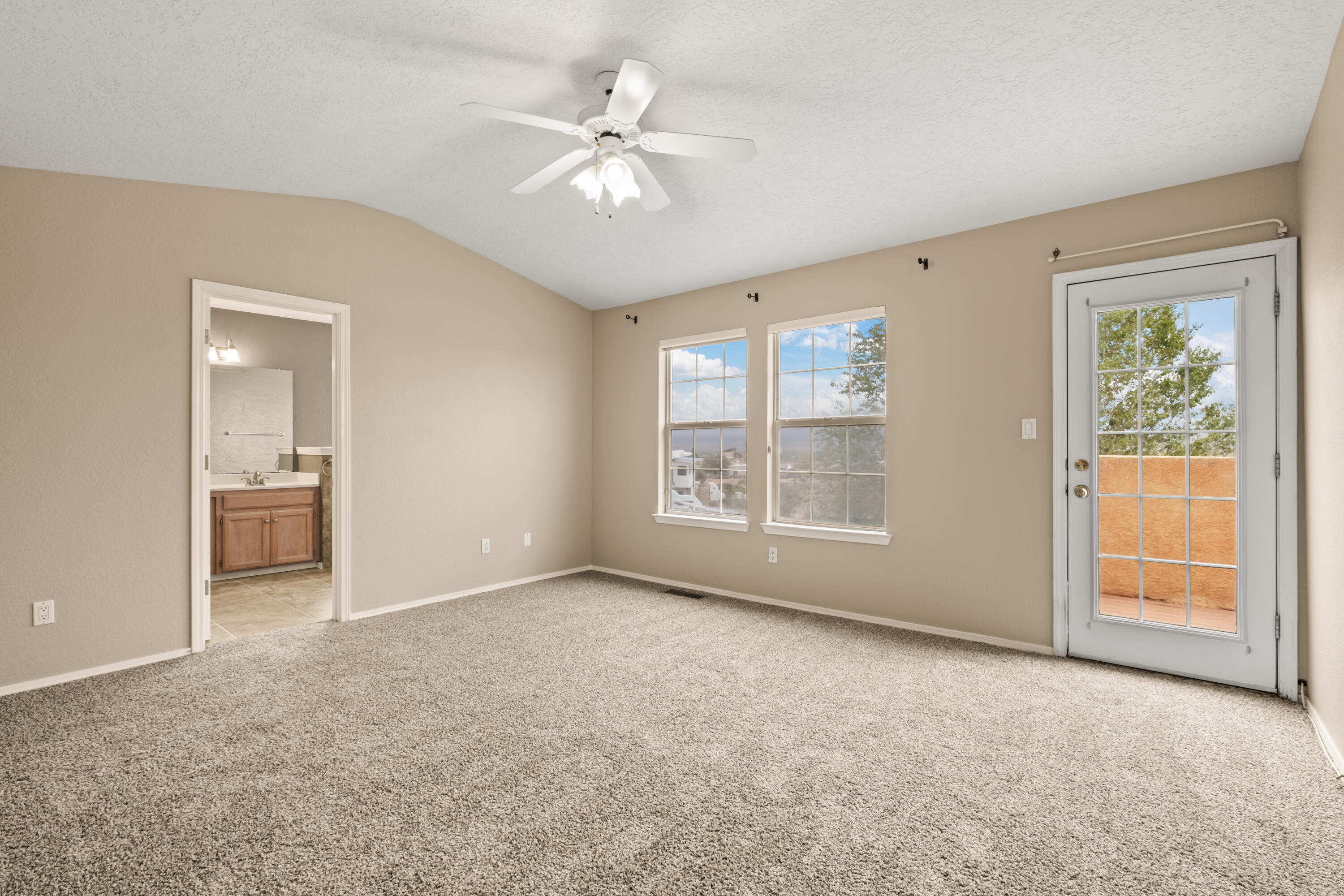 1266 Snowflake Court, Rio Rancho, New Mexico image 20