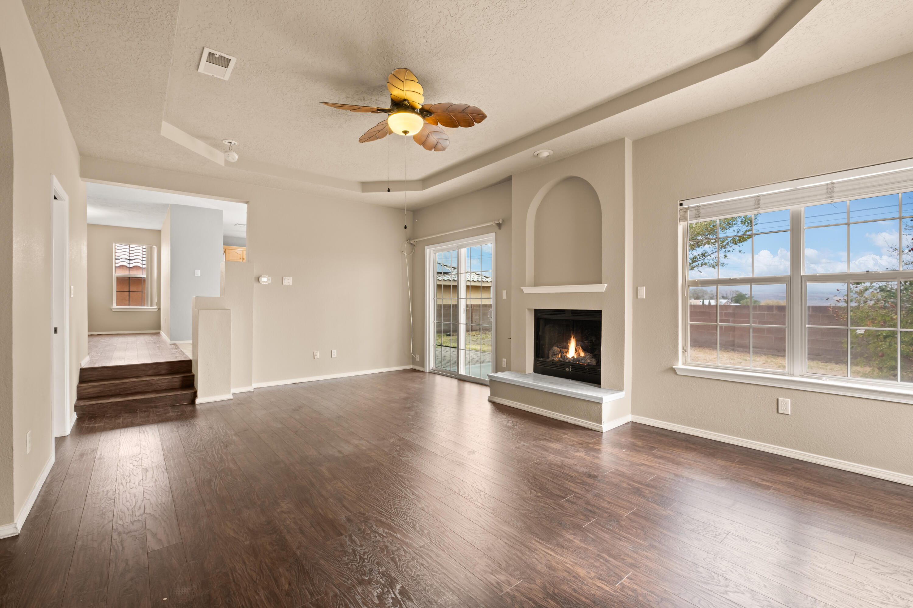 1266 Snowflake Court, Rio Rancho, New Mexico image 16
