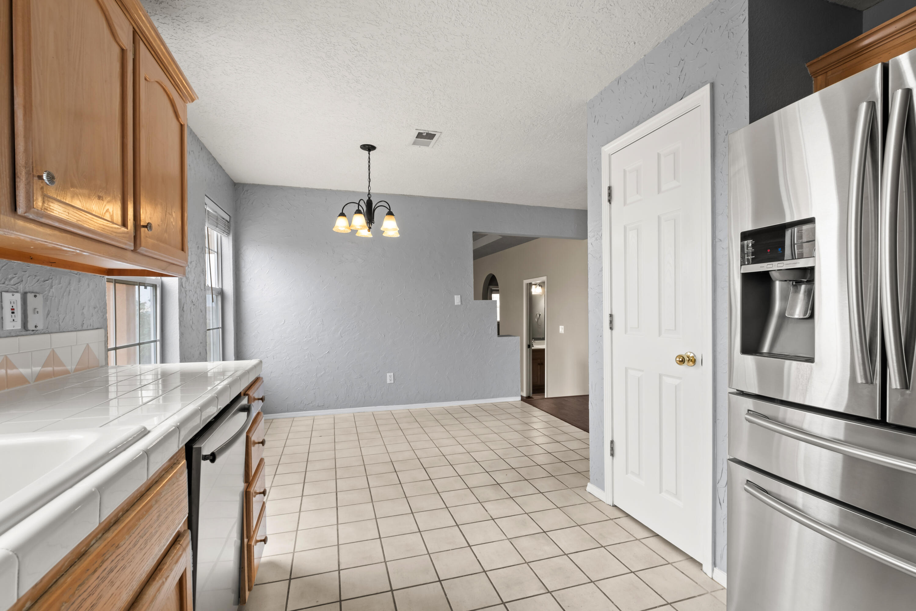 1266 Snowflake Court, Rio Rancho, New Mexico image 11
