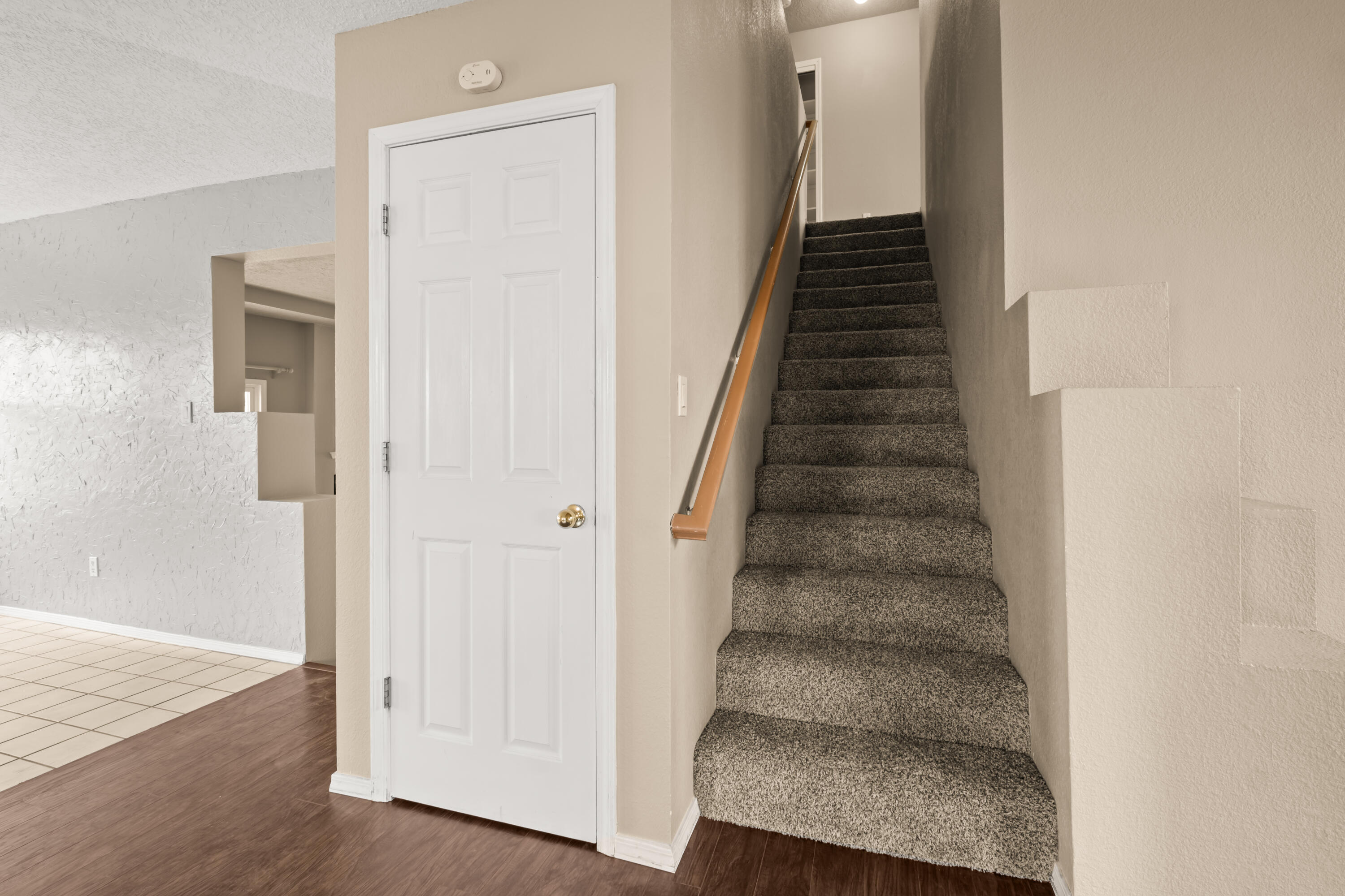 1266 Snowflake Court, Rio Rancho, New Mexico image 19