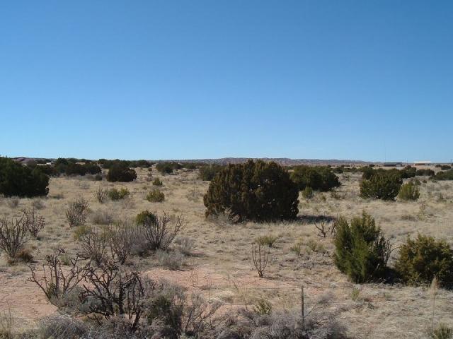 6214 Greystone Loop, Rio Rancho, New Mexico image 1