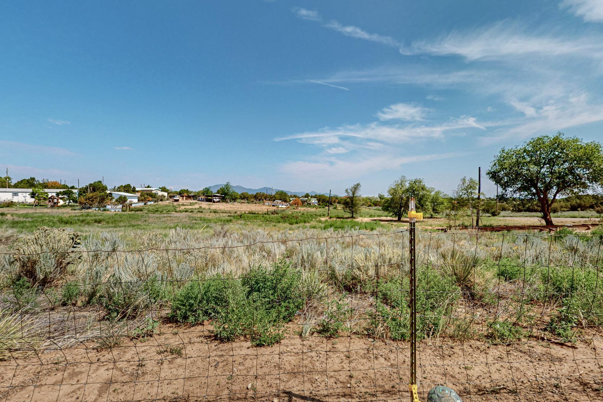 10 Romano Ray Court, Edgewood, New Mexico image 41