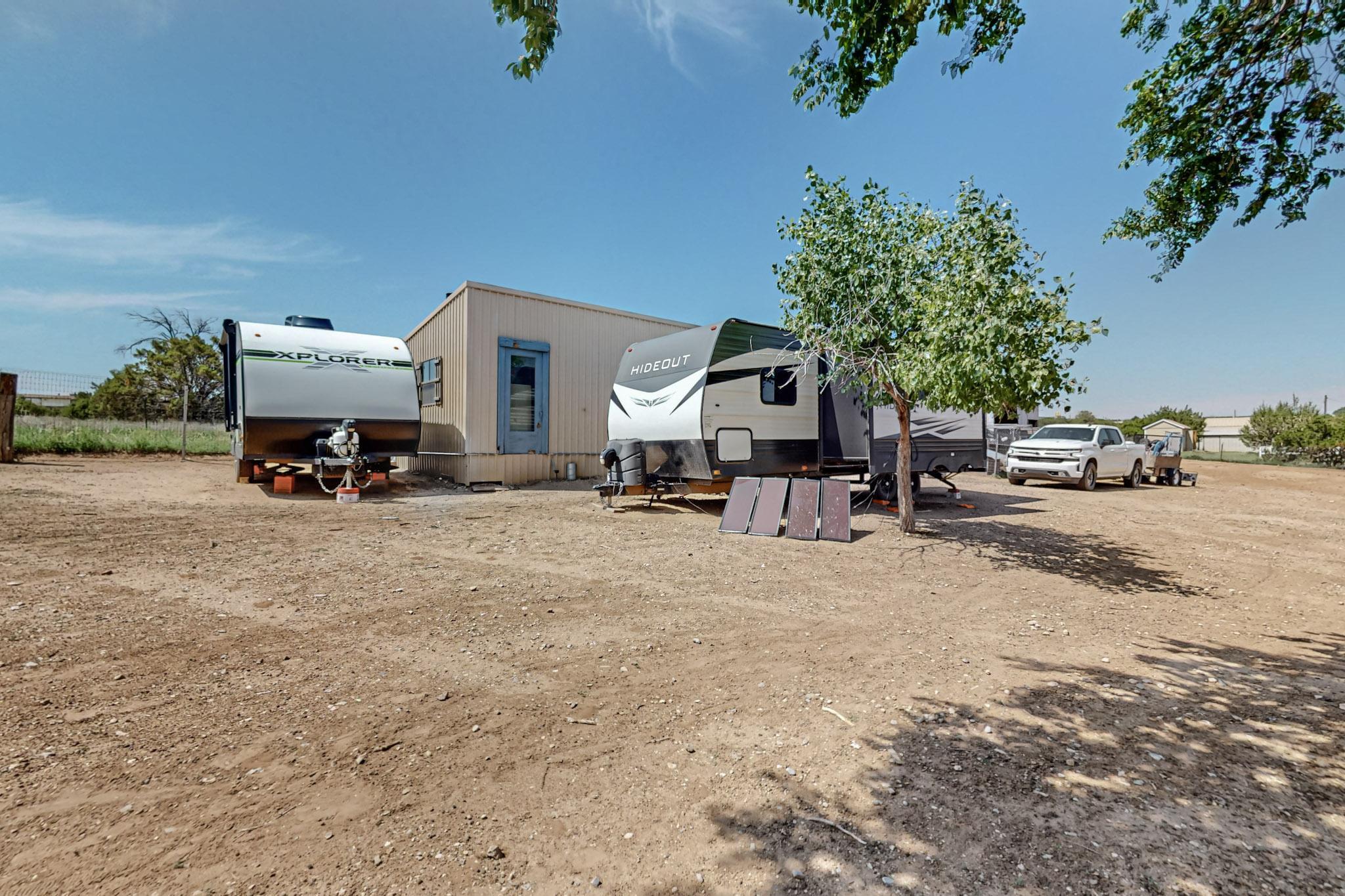 10 Romano Ray Court, Edgewood, New Mexico image 38