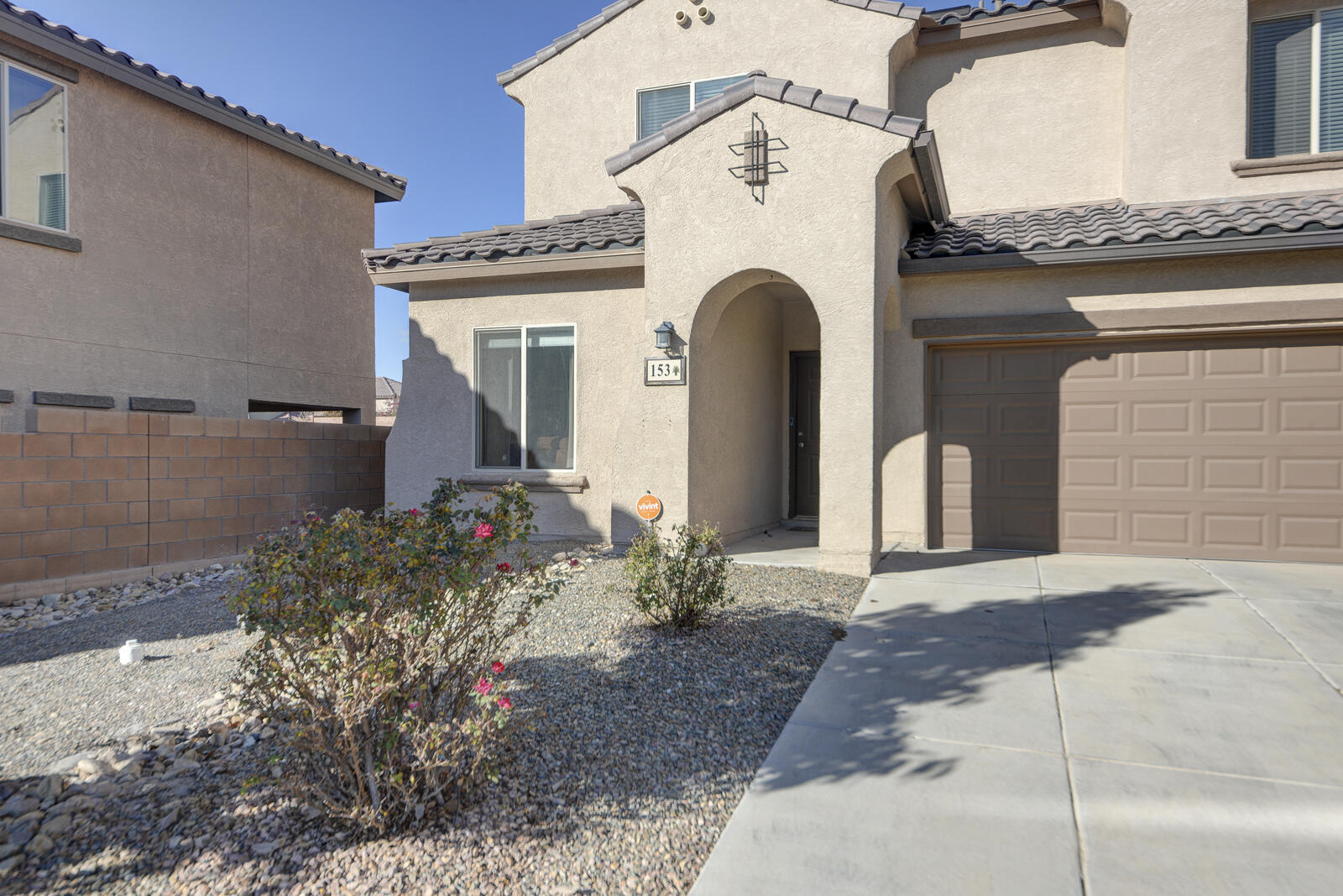 153 La Cuesta Court, Rio Rancho, New Mexico image 33