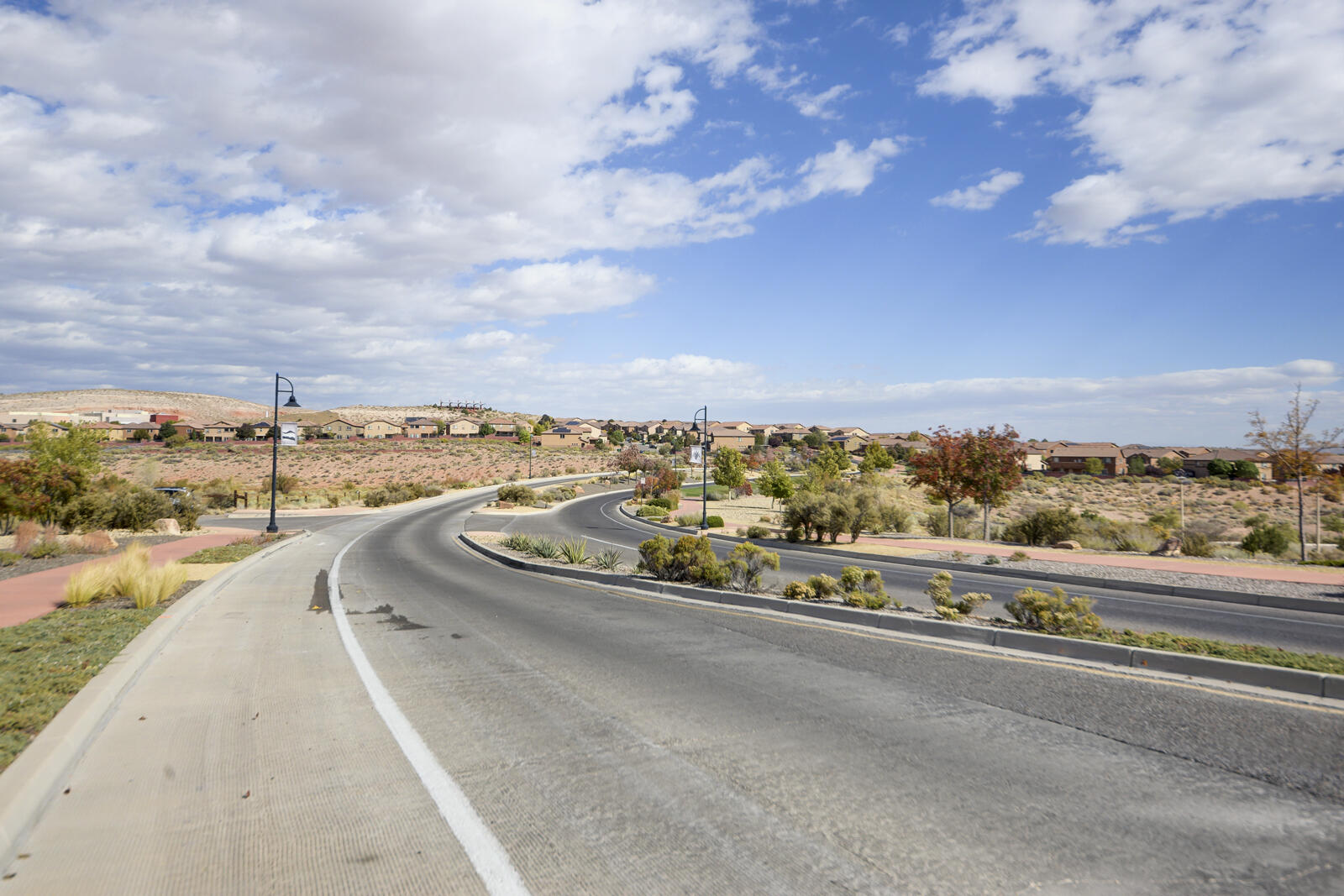 153 La Cuesta Court, Rio Rancho, New Mexico image 29