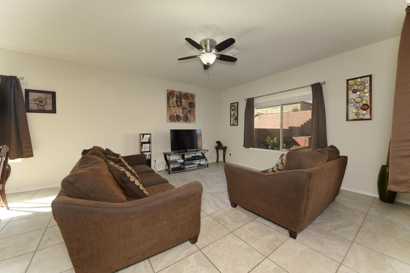 153 La Cuesta Court, Rio Rancho, New Mexico image 17