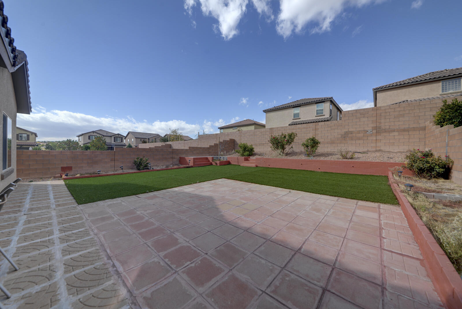 153 La Cuesta Court, Rio Rancho, New Mexico image 22