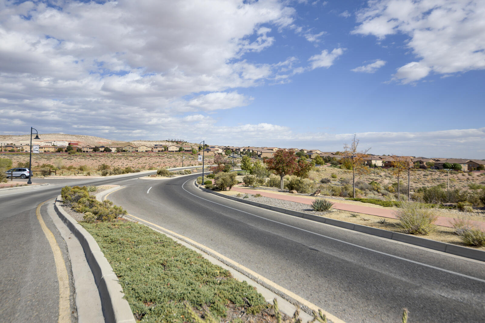 153 La Cuesta Court, Rio Rancho, New Mexico image 30