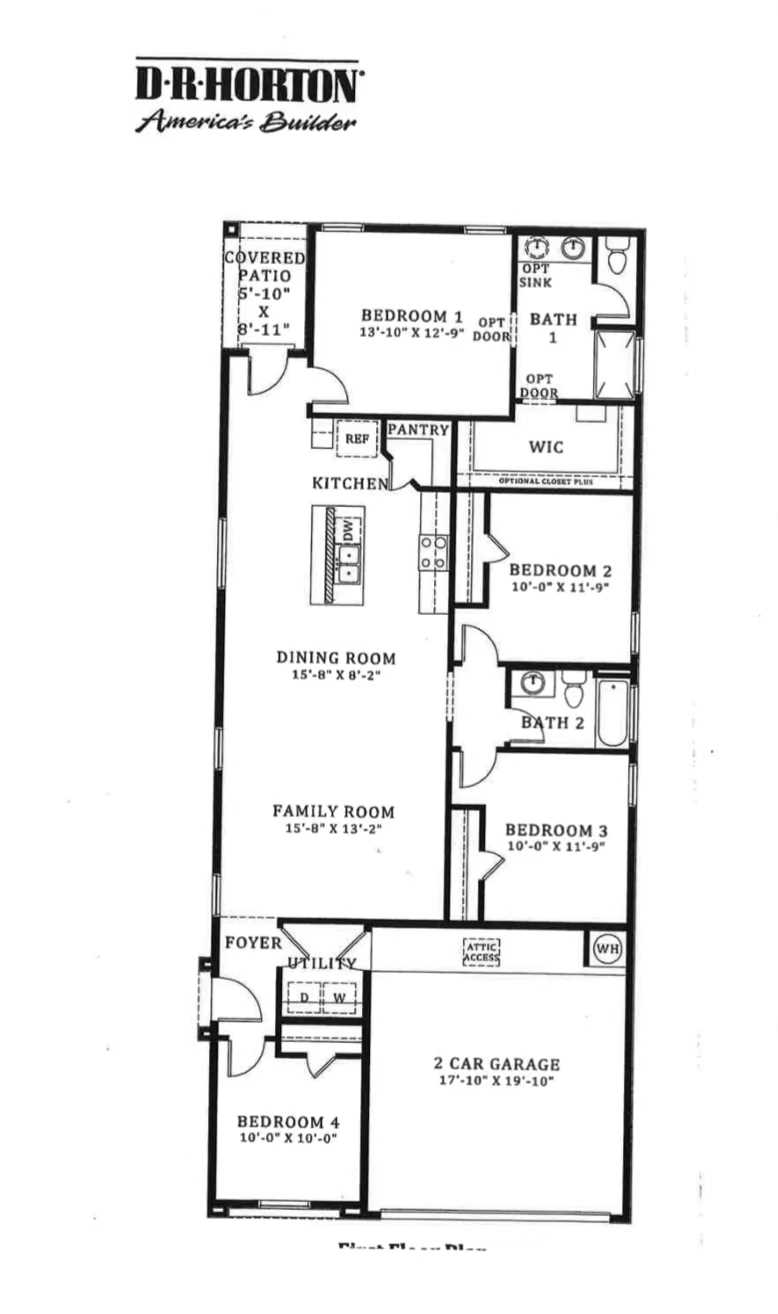 9205 Sidreaux Loop, Albuquerque, New Mexico image 19