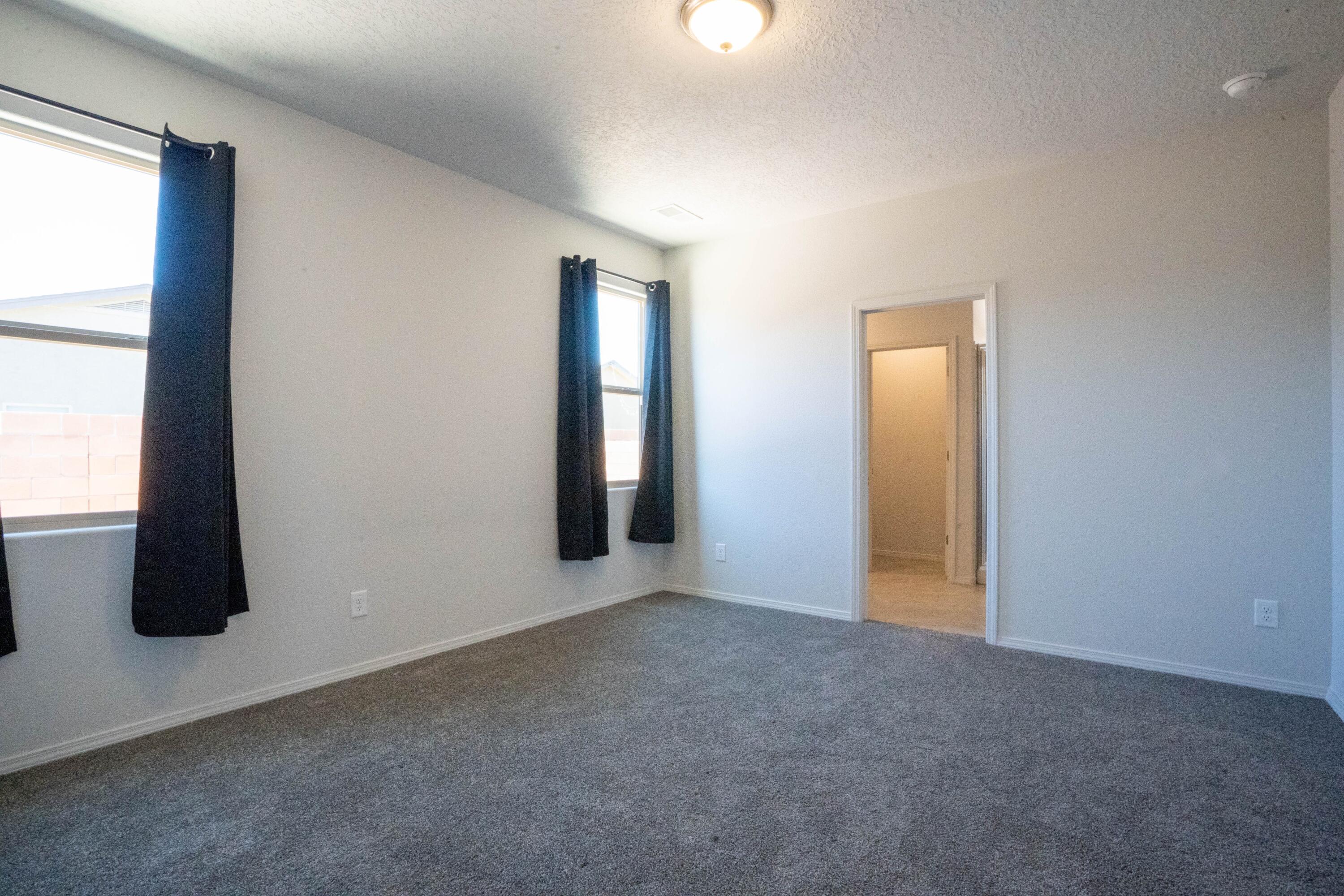 9205 Sidreaux Loop, Albuquerque, New Mexico image 7
