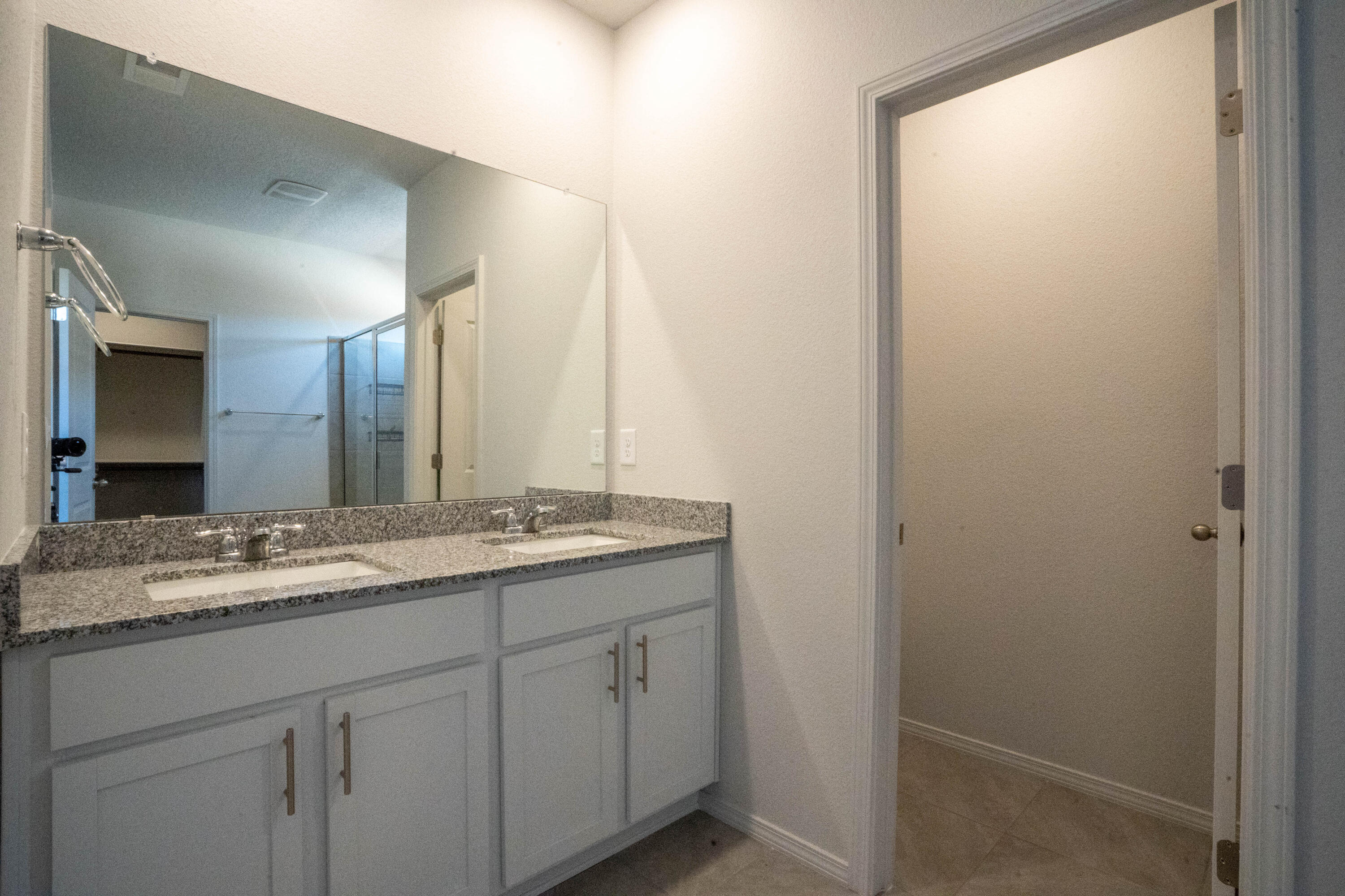 9205 Sidreaux Loop, Albuquerque, New Mexico image 9