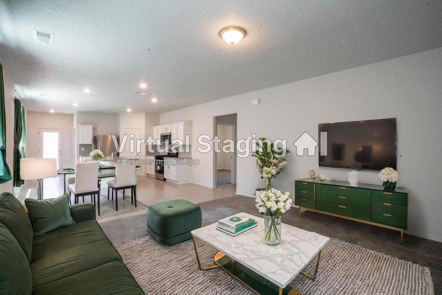9205 Sidreaux Loop, Albuquerque, New Mexico image 3