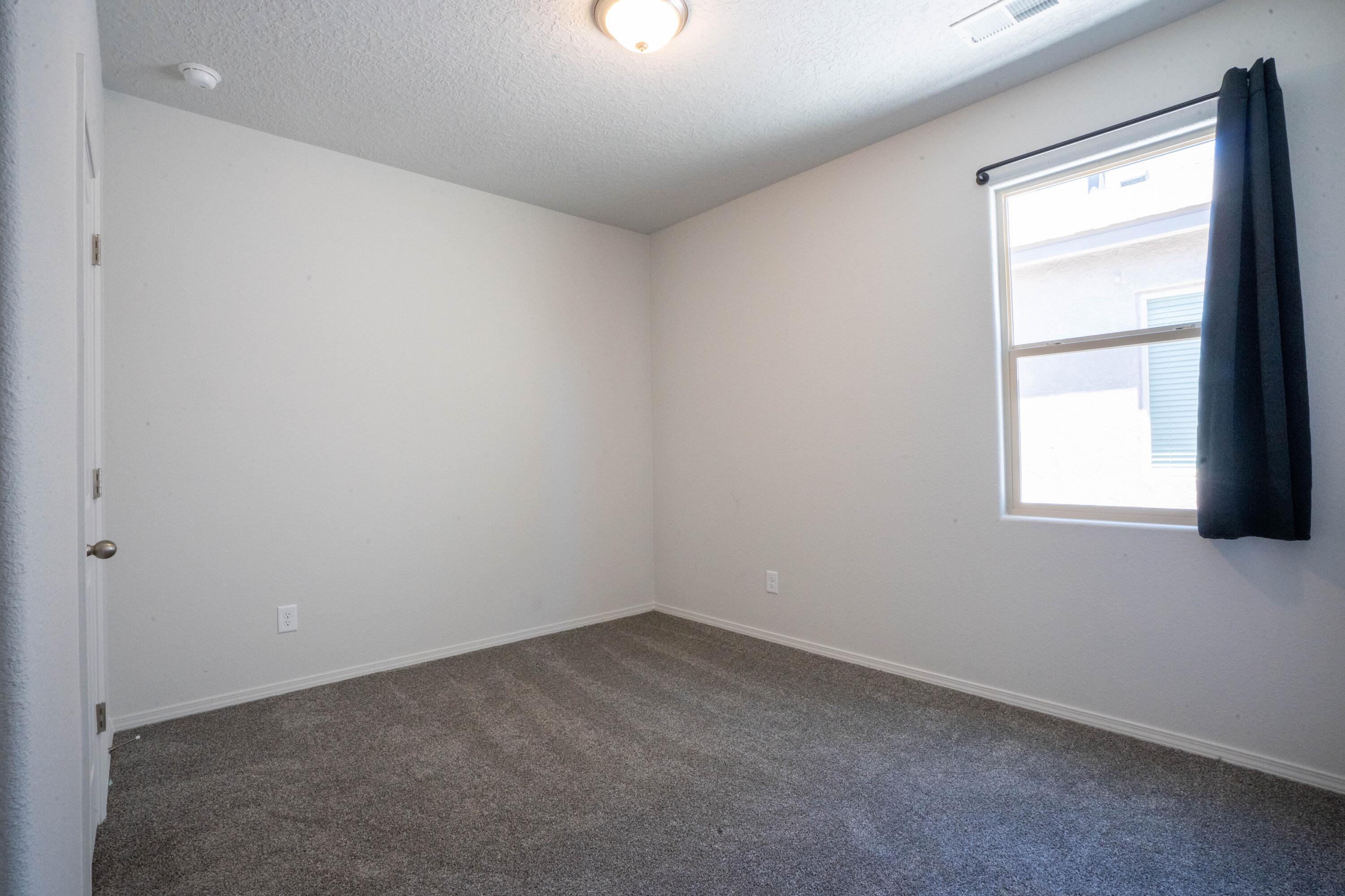9205 Sidreaux Loop, Albuquerque, New Mexico image 12