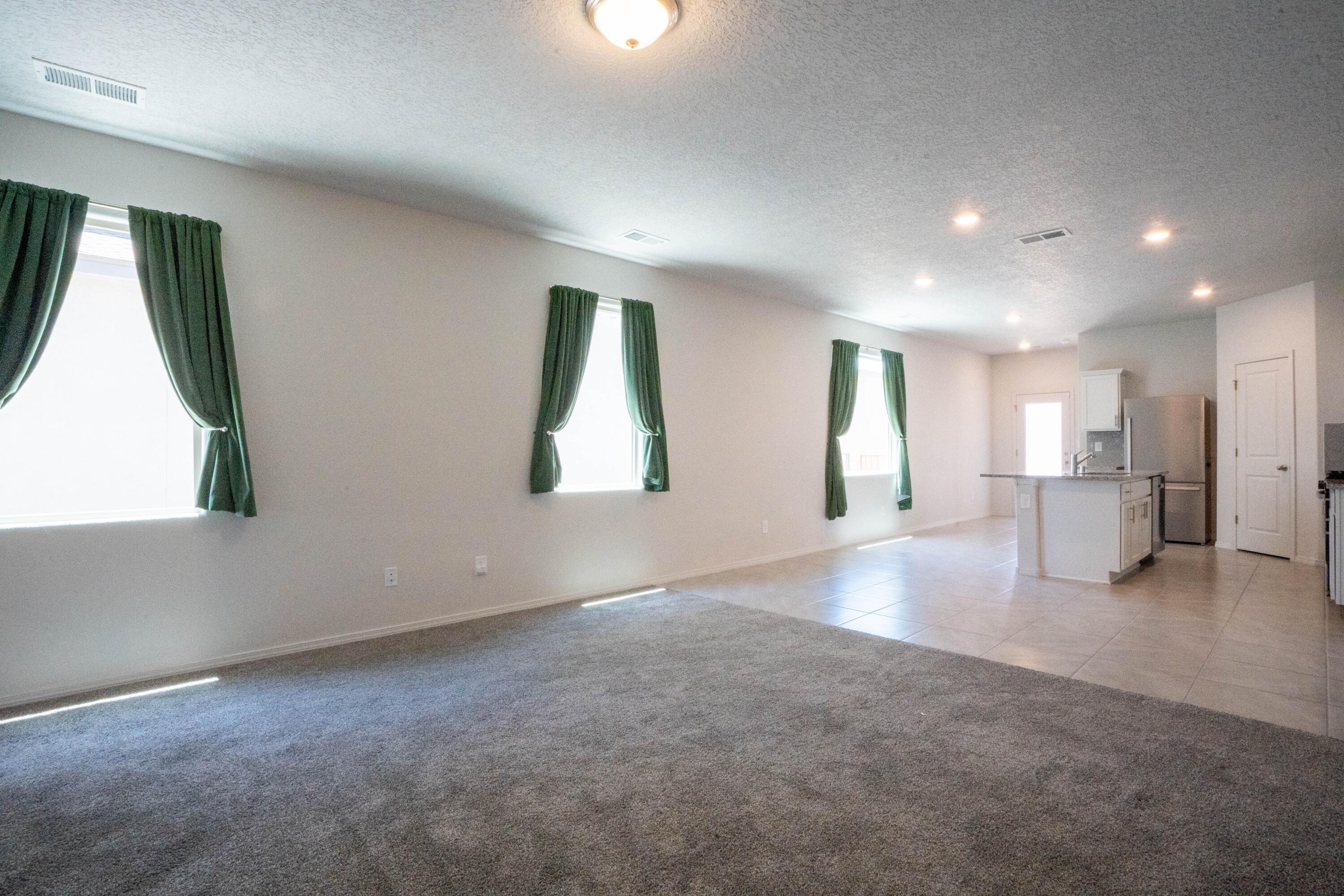 9205 Sidreaux Loop, Albuquerque, New Mexico image 4