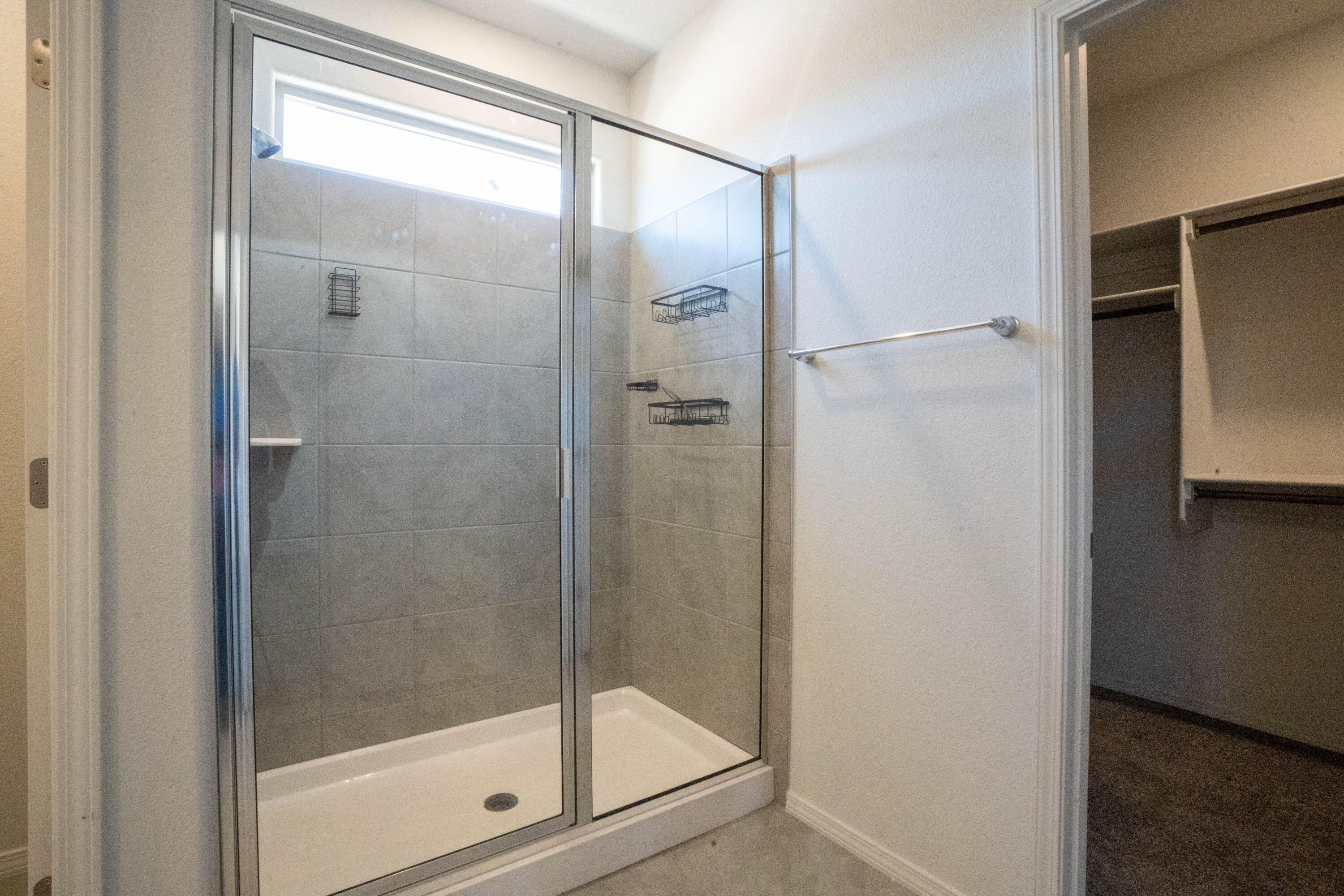 9205 Sidreaux Loop, Albuquerque, New Mexico image 10