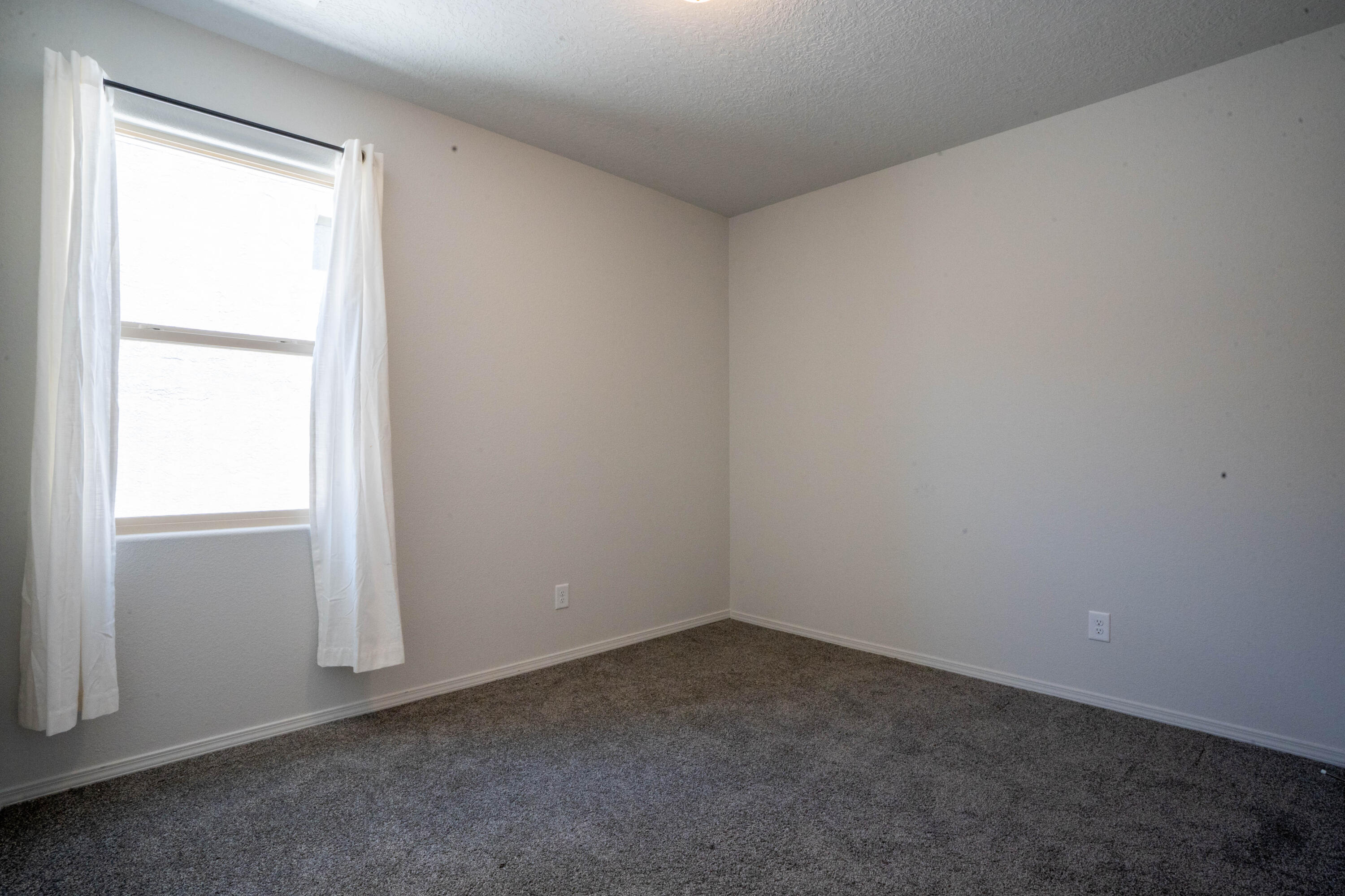 9205 Sidreaux Loop, Albuquerque, New Mexico image 15