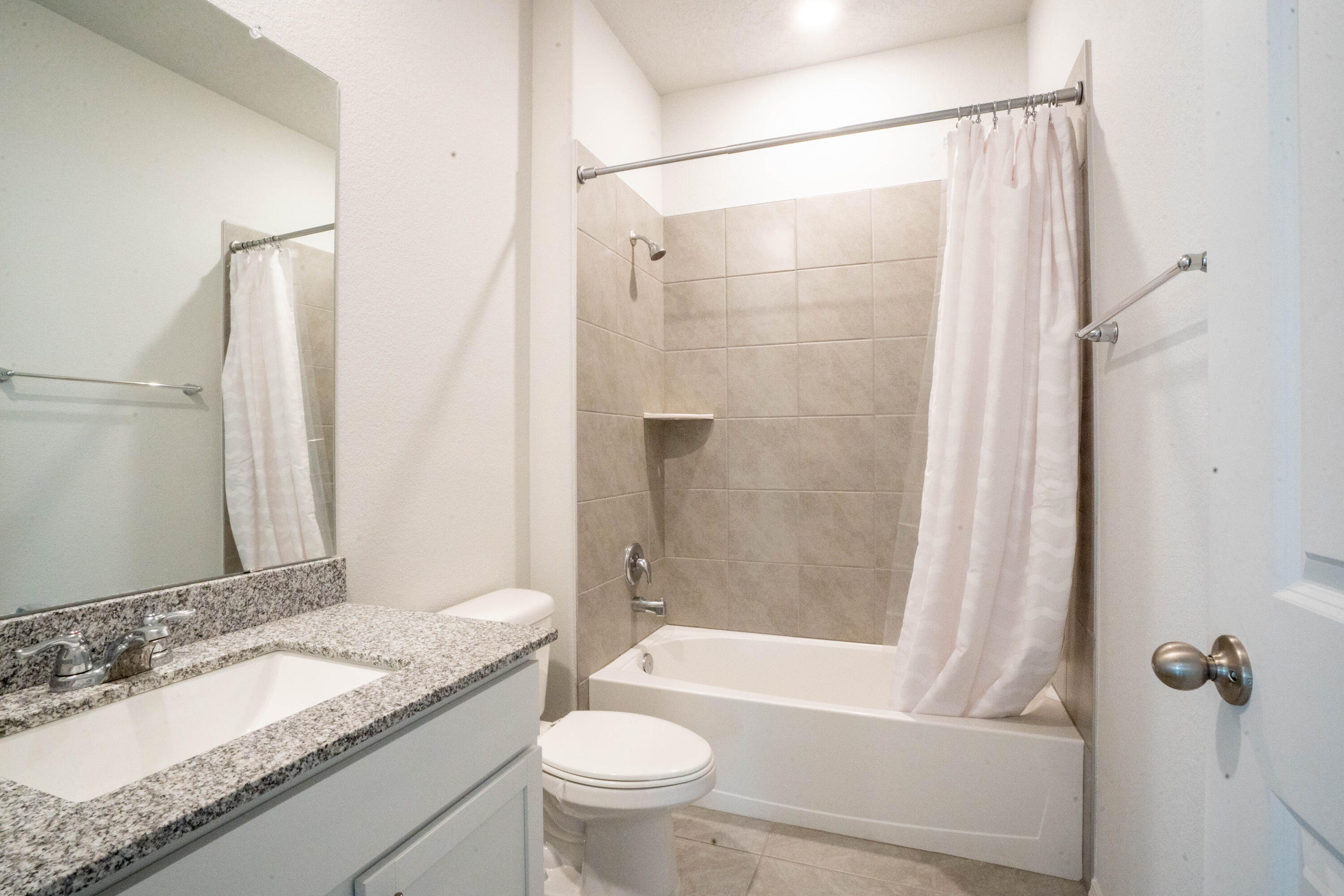 9205 Sidreaux Loop, Albuquerque, New Mexico image 14
