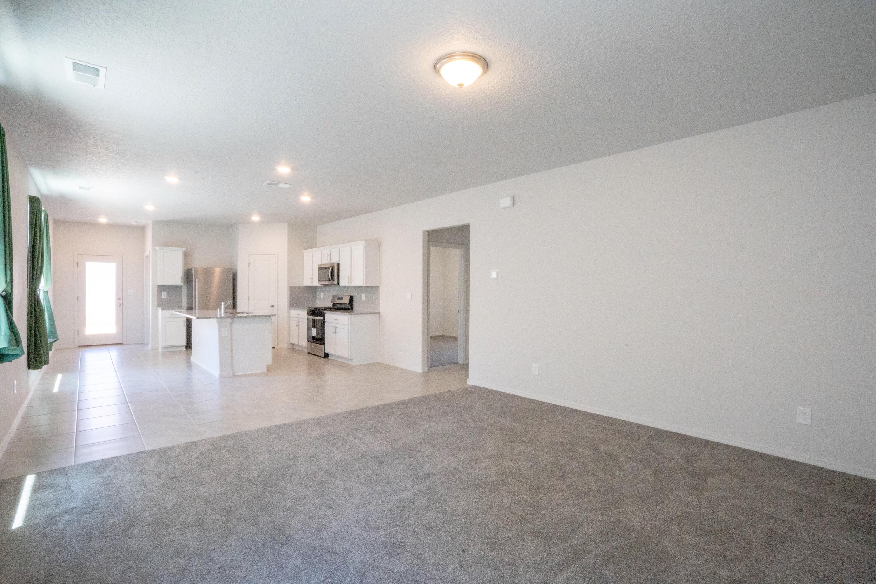 9205 Sidreaux Loop, Albuquerque, New Mexico image 2