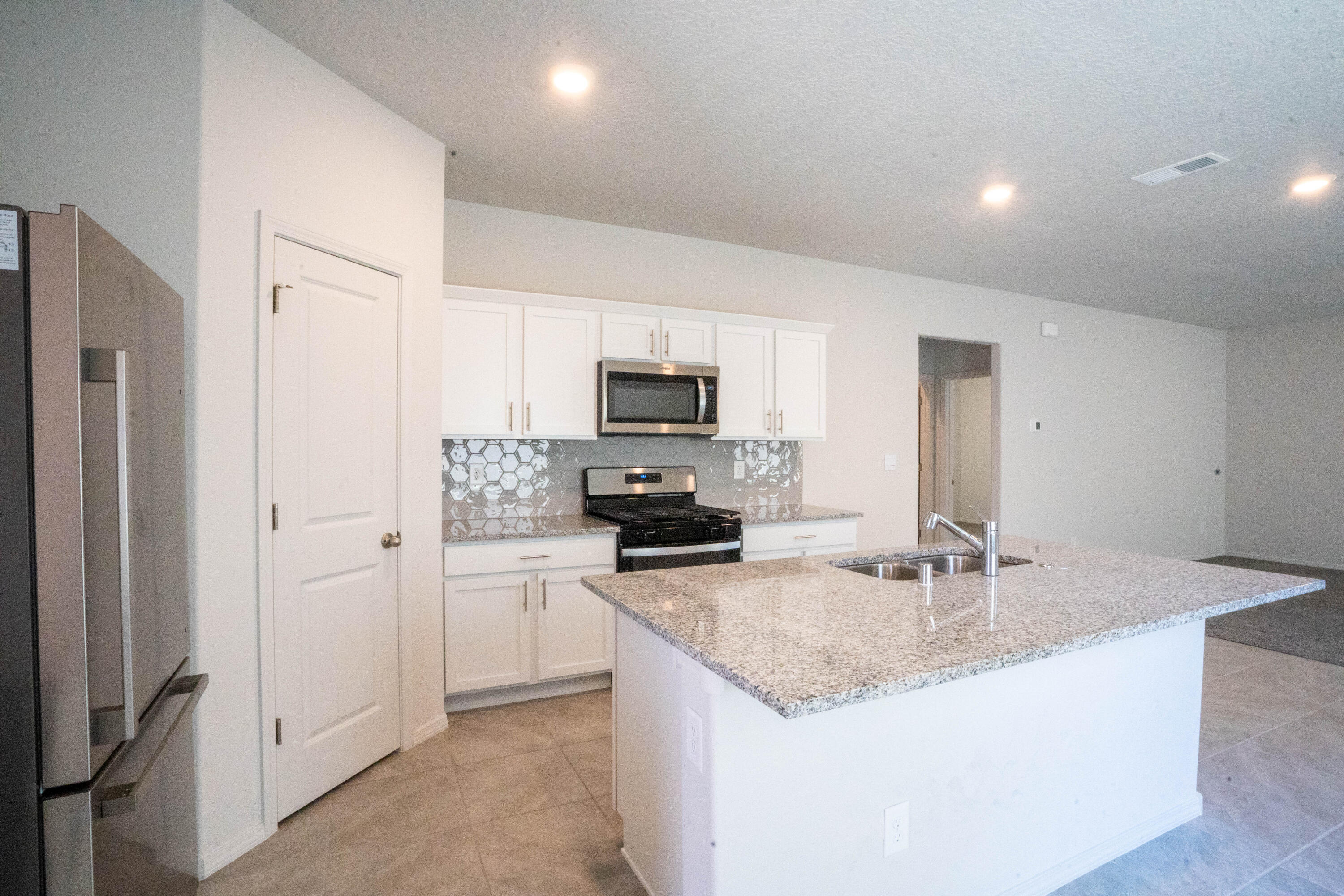 9205 Sidreaux Loop, Albuquerque, New Mexico image 6
