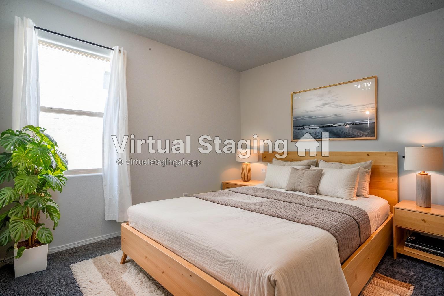 9205 Sidreaux Loop, Albuquerque, New Mexico image 16