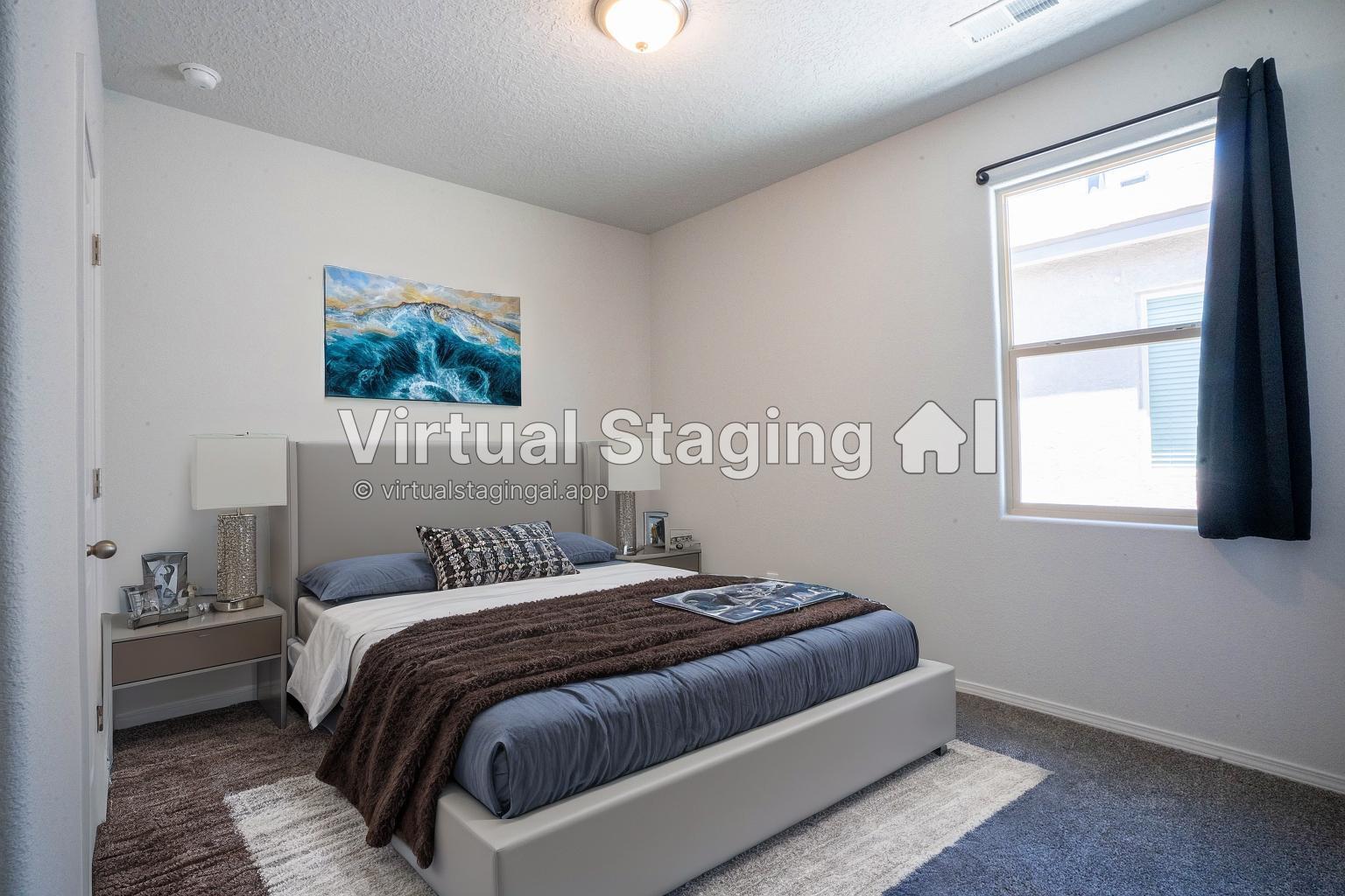 9205 Sidreaux Loop, Albuquerque, New Mexico image 13