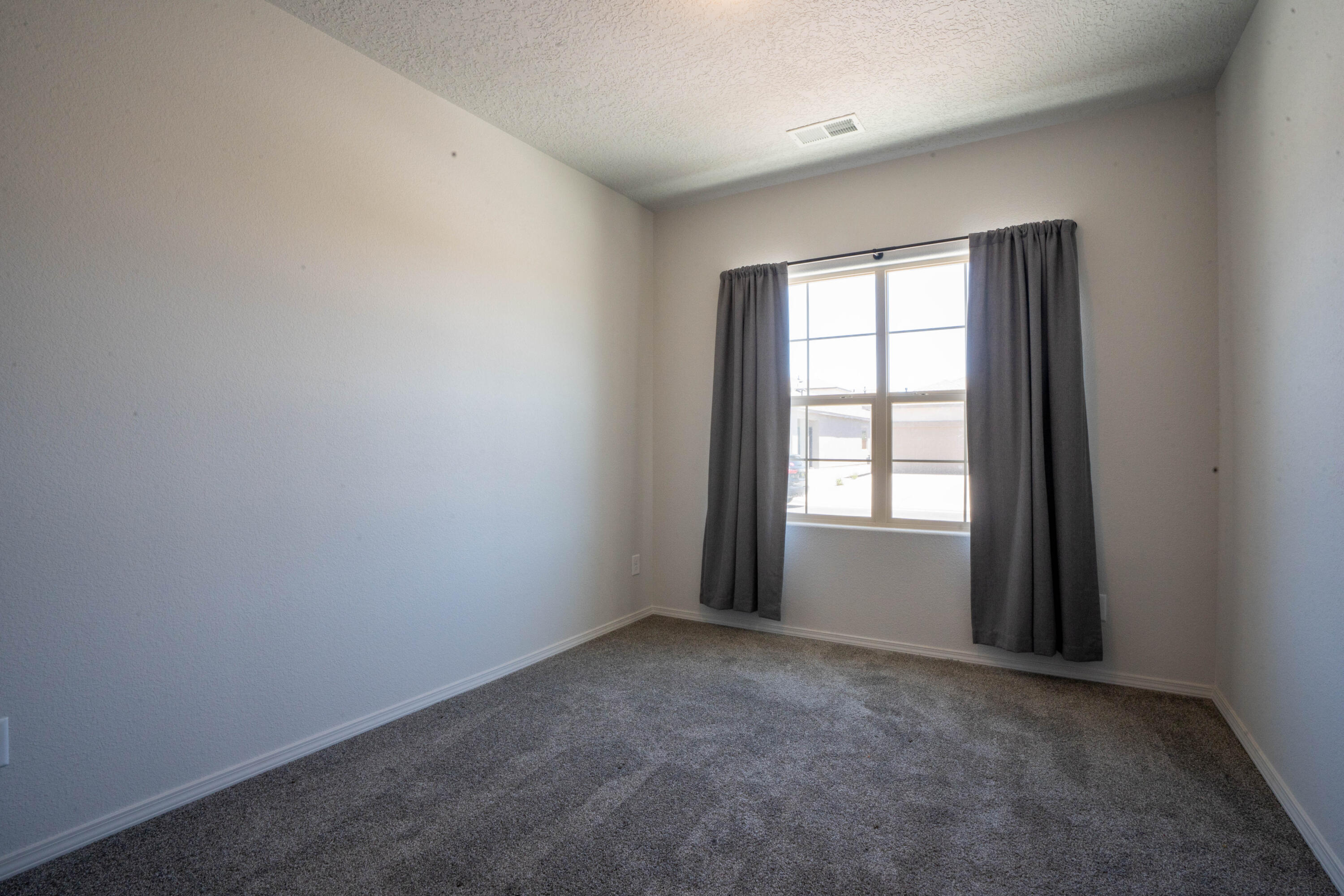 9205 Sidreaux Loop, Albuquerque, New Mexico image 17