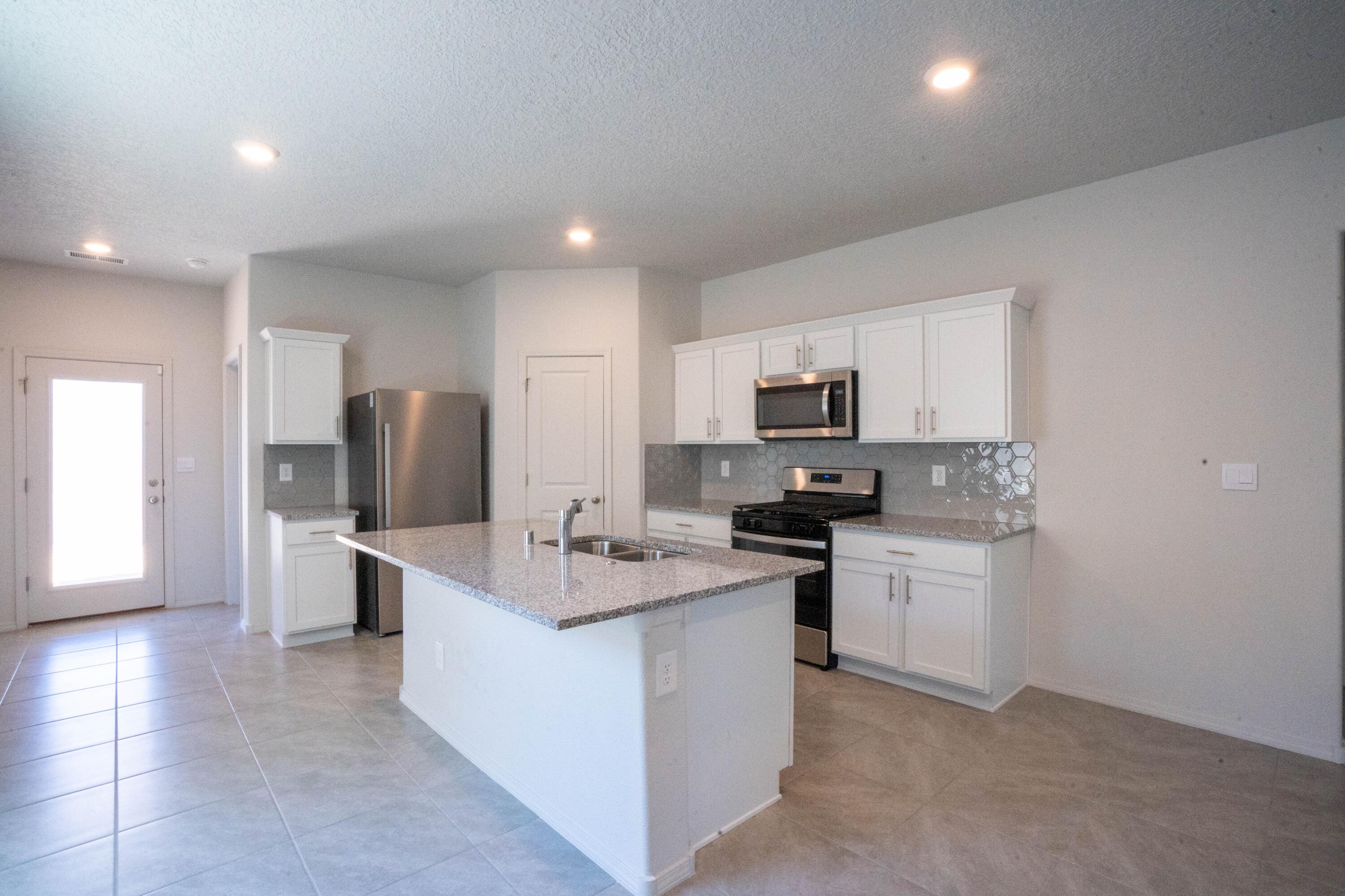 9205 Sidreaux Loop, Albuquerque, New Mexico image 5