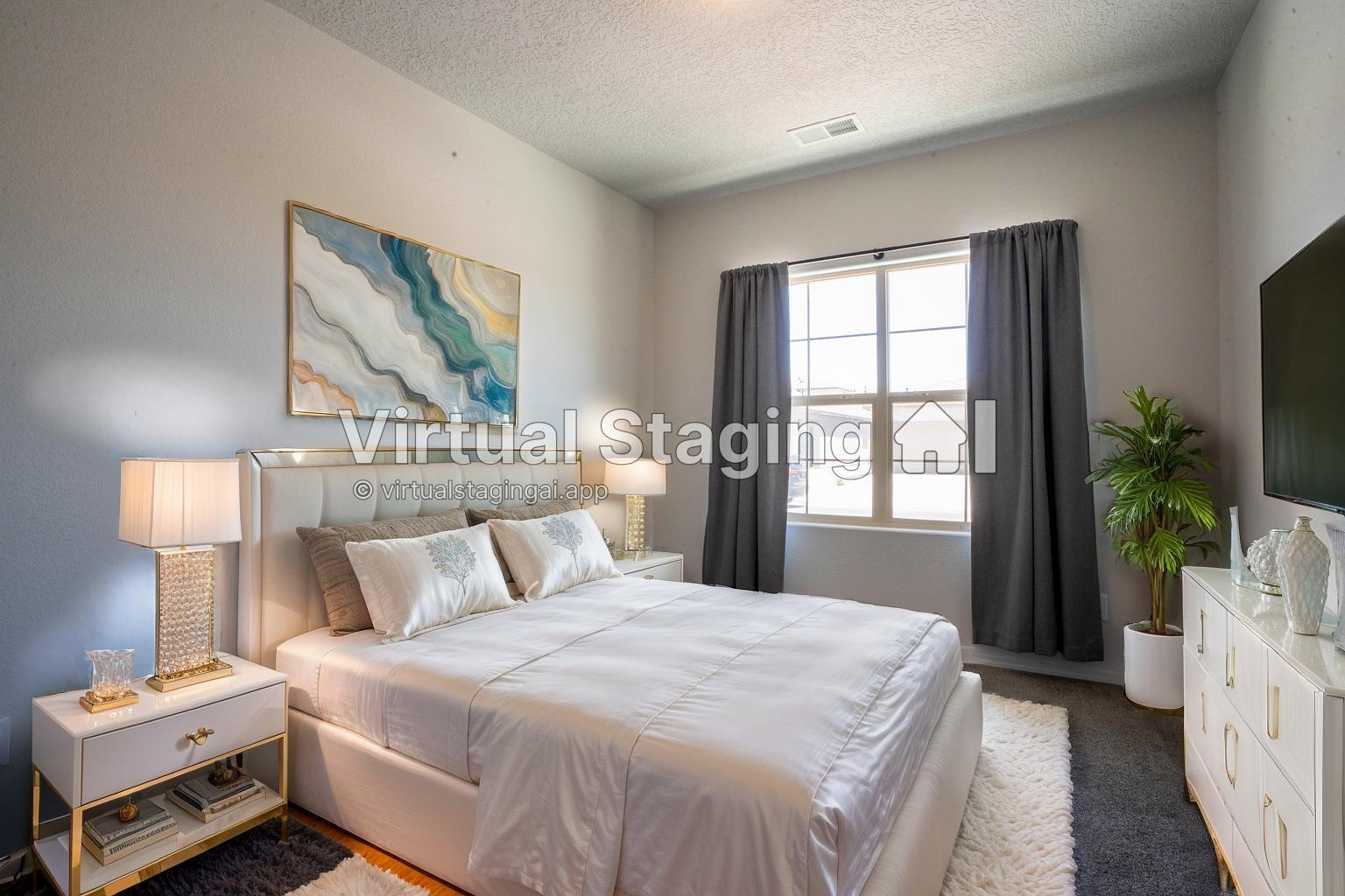 9205 Sidreaux Loop, Albuquerque, New Mexico image 18