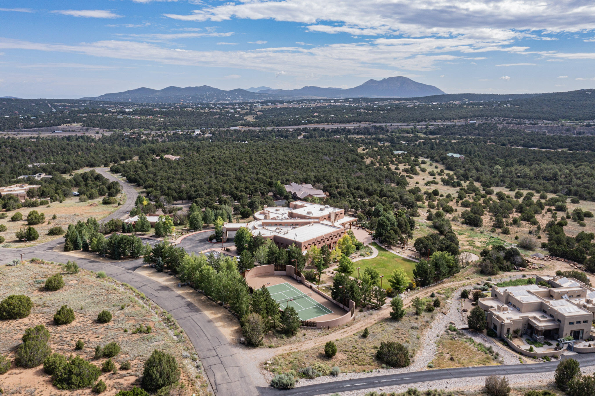 15 Soaring Hawk Court, Tijeras, New Mexico image 15