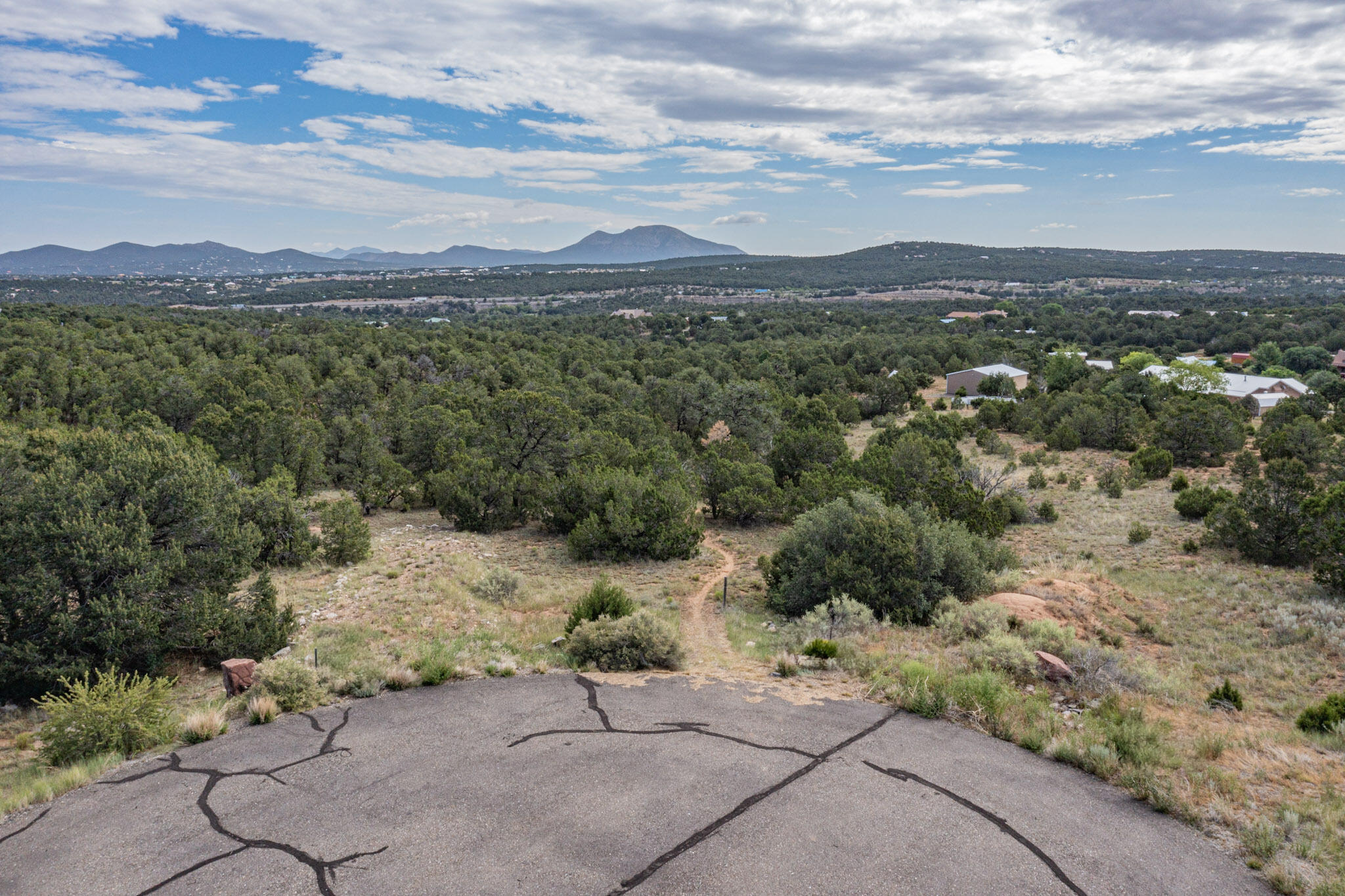 15 Soaring Hawk Court, Tijeras, New Mexico image 14