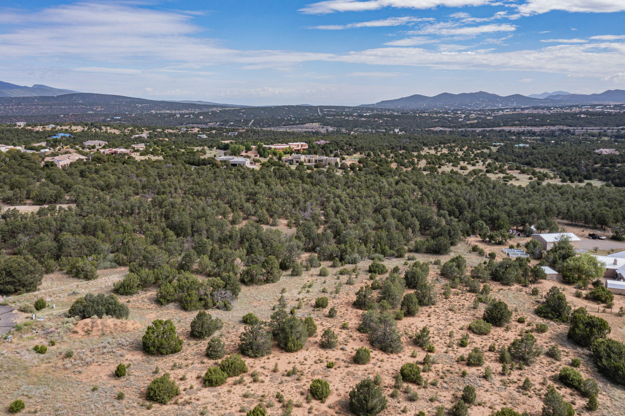 15 Soaring Hawk Court, Tijeras, New Mexico image 9