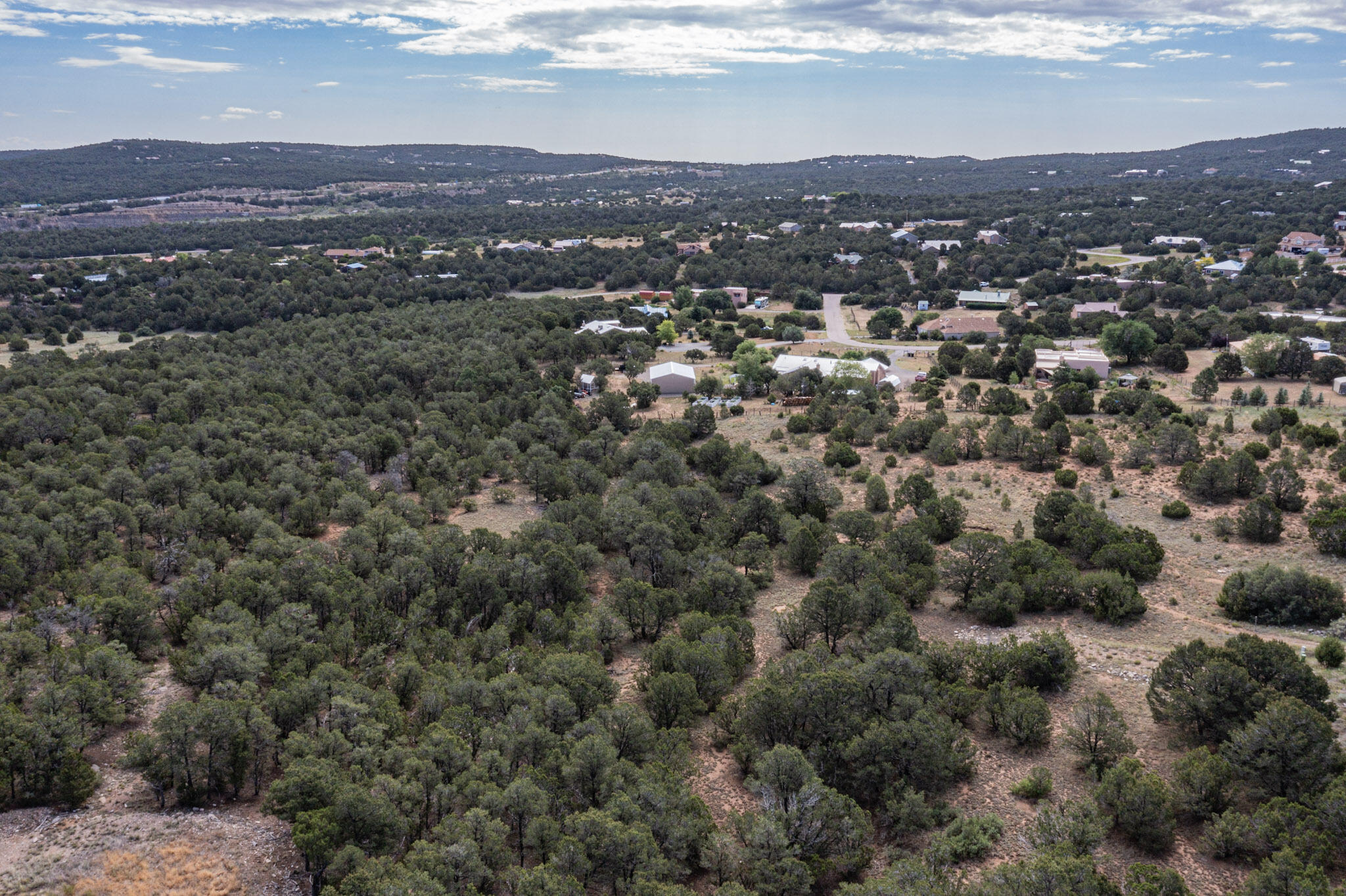 15 Soaring Hawk Court, Tijeras, New Mexico image 7