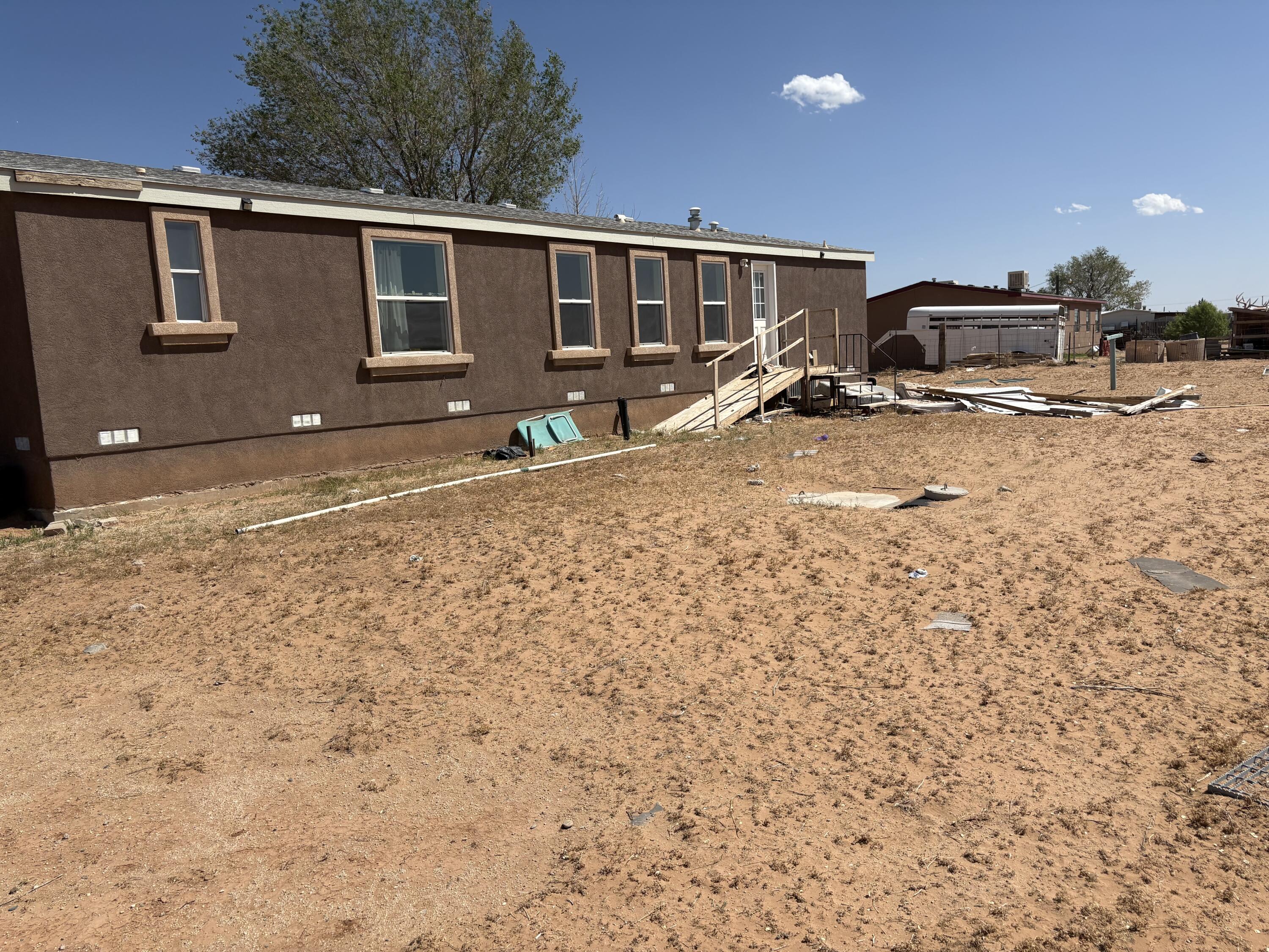 1 Derecho Road, Los Lunas, New Mexico image 2