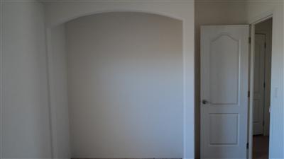 1 Derecho Road, Los Lunas, New Mexico image 6