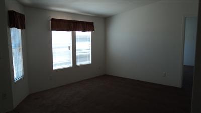 1 Derecho Road, Los Lunas, New Mexico image 3
