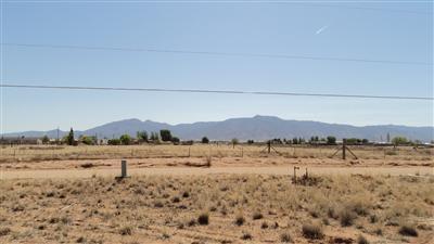 1 Derecho Road, Los Lunas, New Mexico image 5
