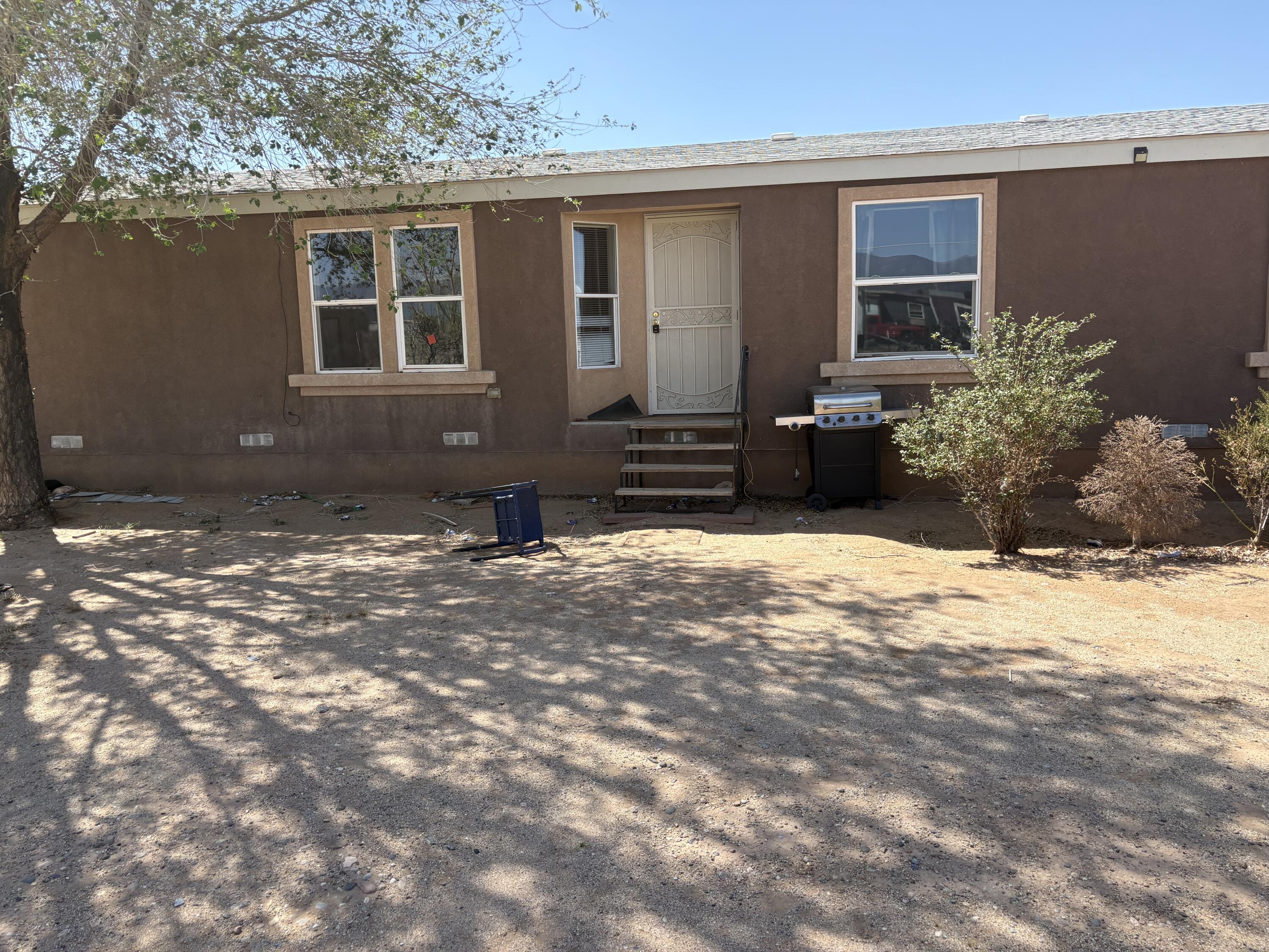 1 Derecho Road, Los Lunas, New Mexico image 1