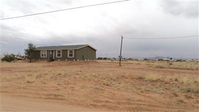 1 Derecho Road, Los Lunas, New Mexico image 4
