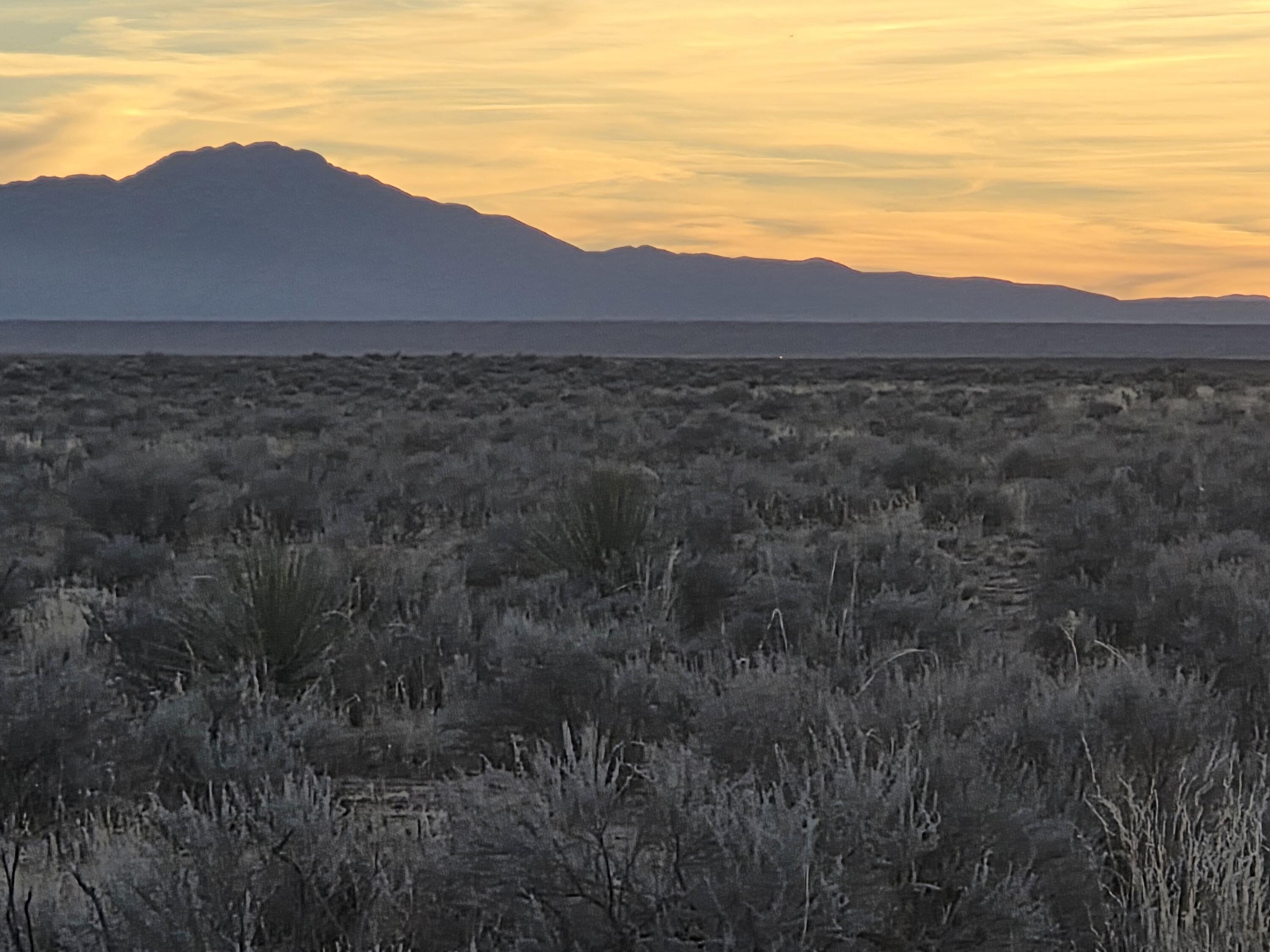 VL RGE Lot: 25 Block: 720 B