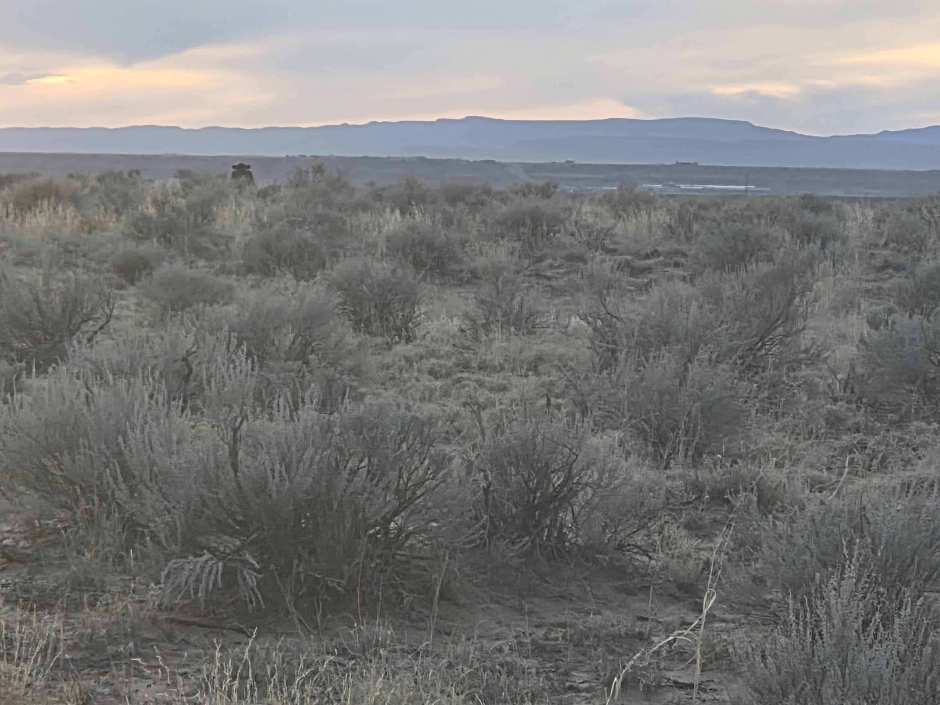 VL RGE Lot: 25 Block: 720 B