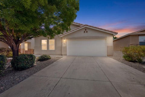 Homes For Sale - 1317 Maple Meadows Drive<br/> Sandoval County, Rio Rancho, NM 87144