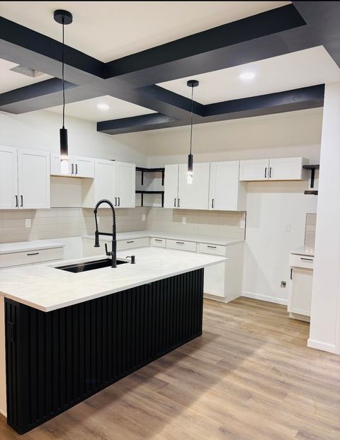 Photo of 380 Deluvina Place SW, Albuquerque, NM 87105 (MLS # 1094650)