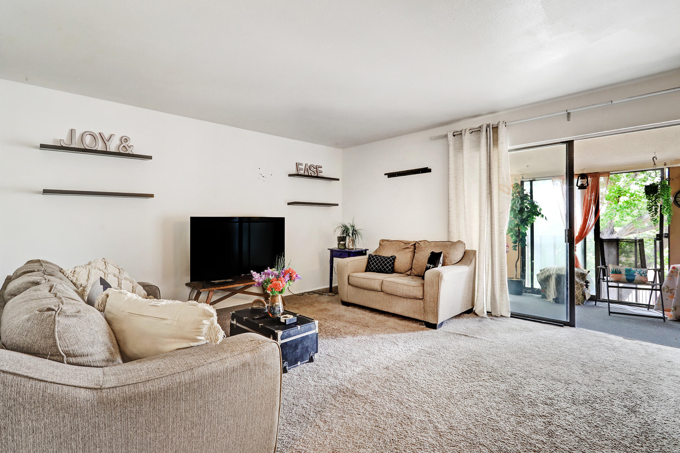 911 Country Club Drive SE APT E