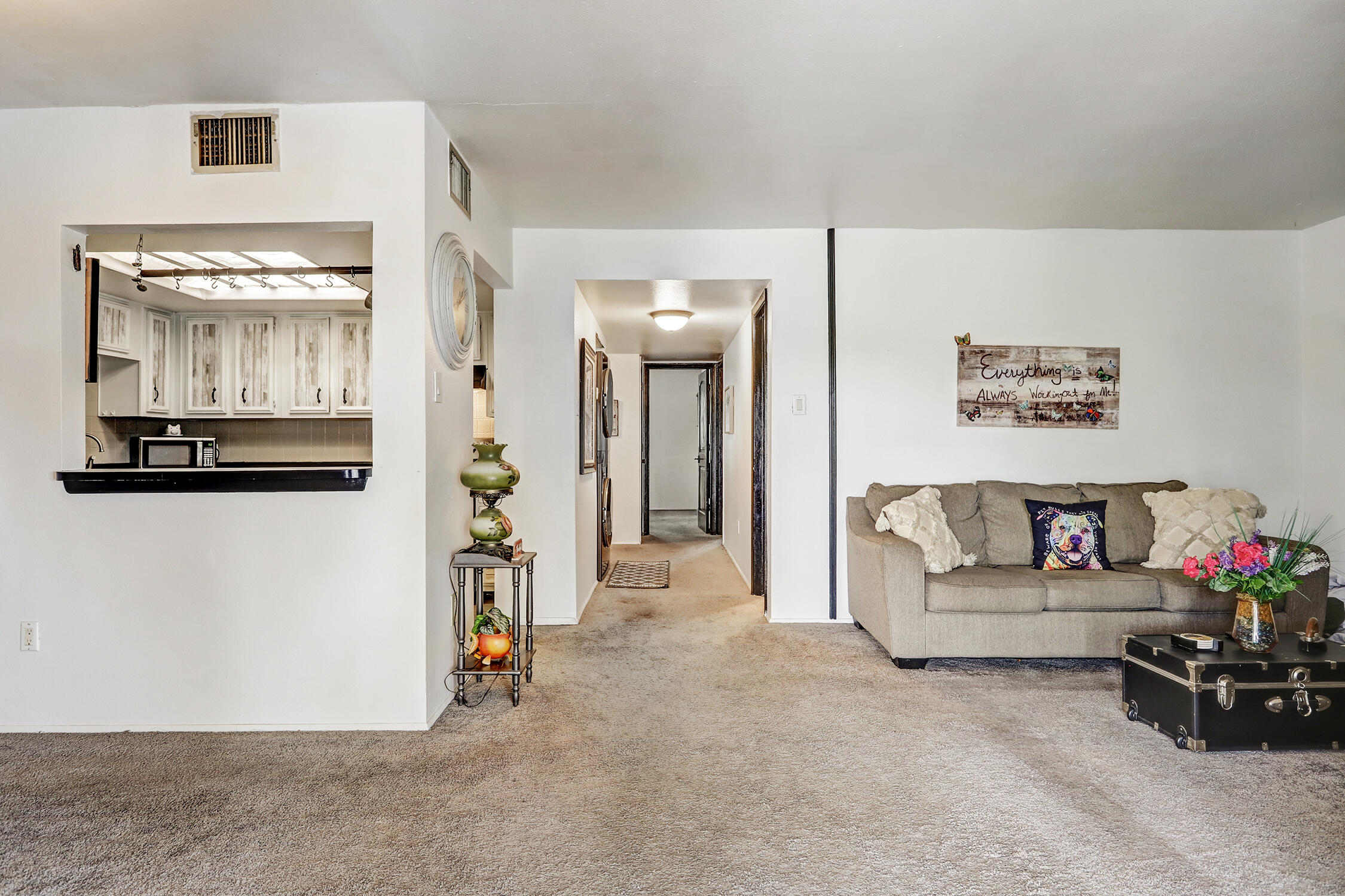 911 Country Club Drive SE APT E