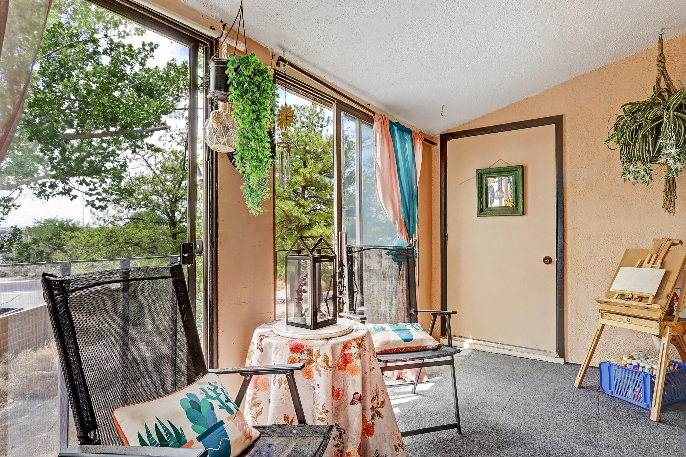 911 Country Club Drive SE APT E