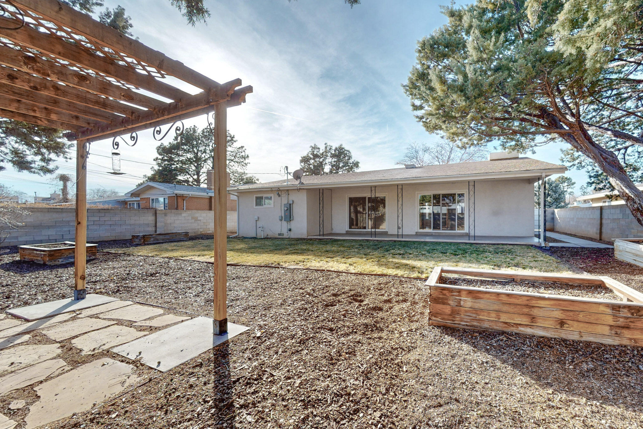 44 Equestrian Park Road, Edgewood, New Mexico image 44