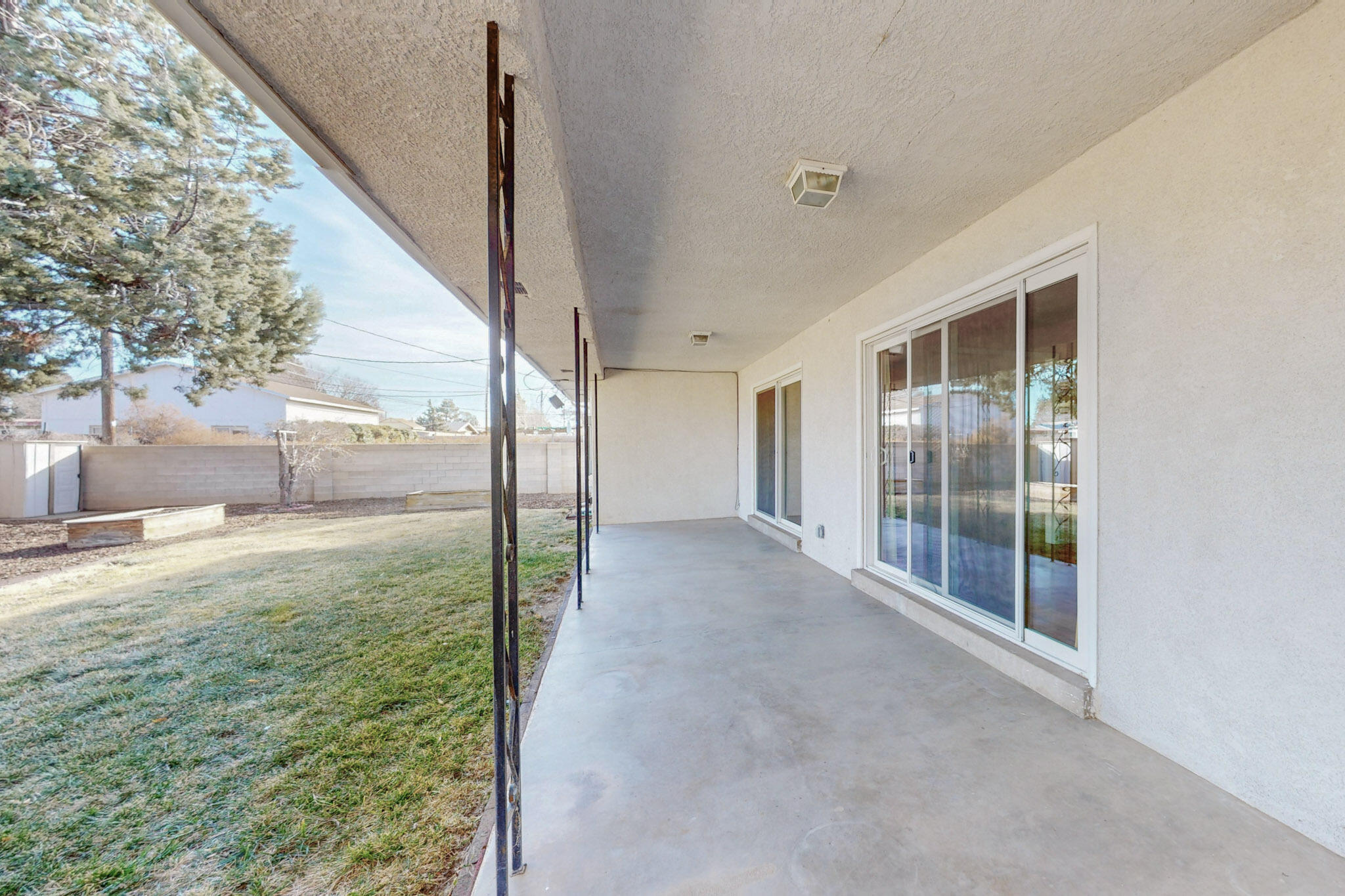 44 Equestrian Park Road, Edgewood, New Mexico image 39