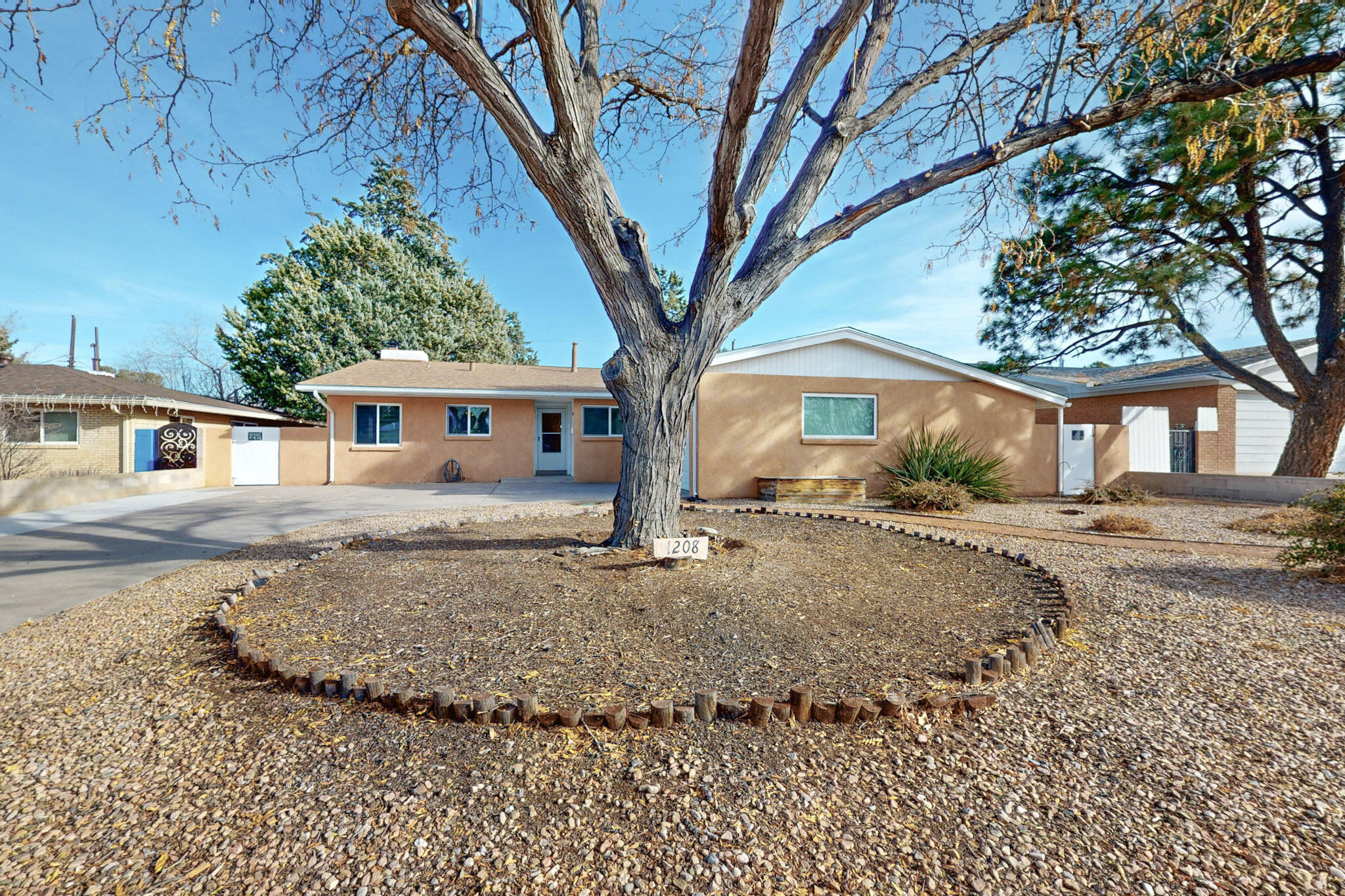 44 Equestrian Park Road, Edgewood, New Mexico image 47